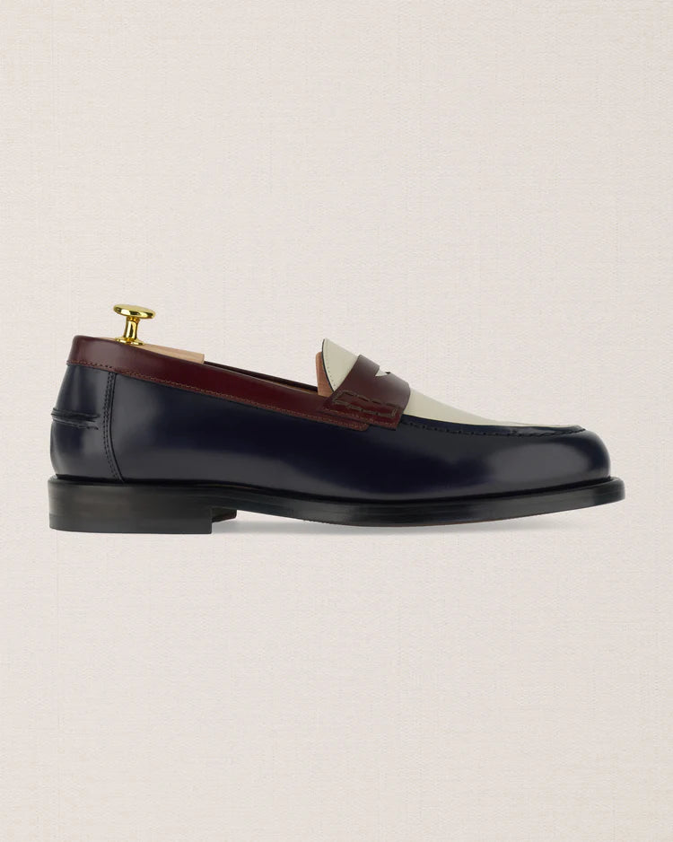 Buratino MILANO®