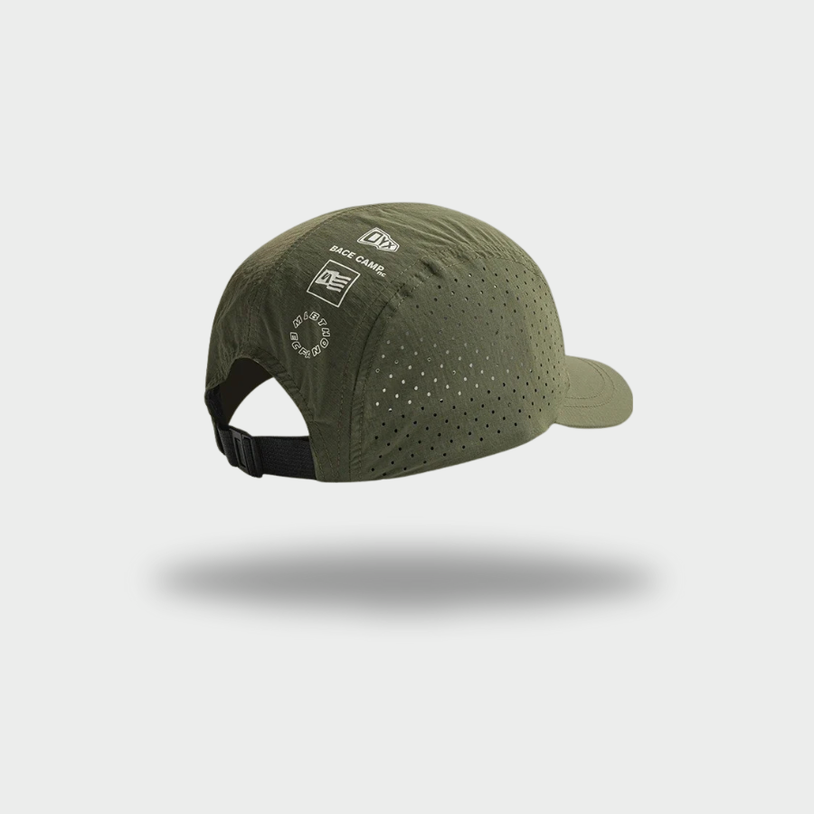 RUNNR UltraLight Performance Cap
