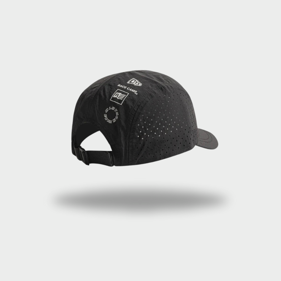 RUNNR UltraLight Performance Cap