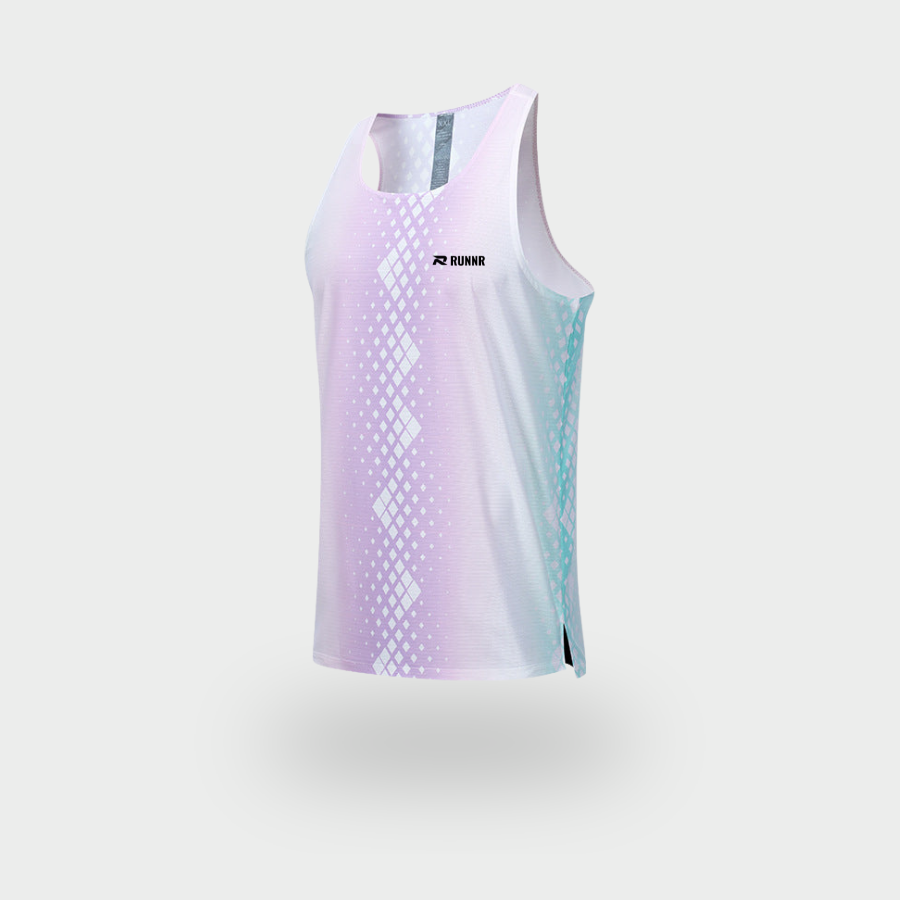 RUNNR AirFlow™ Performance Tank
