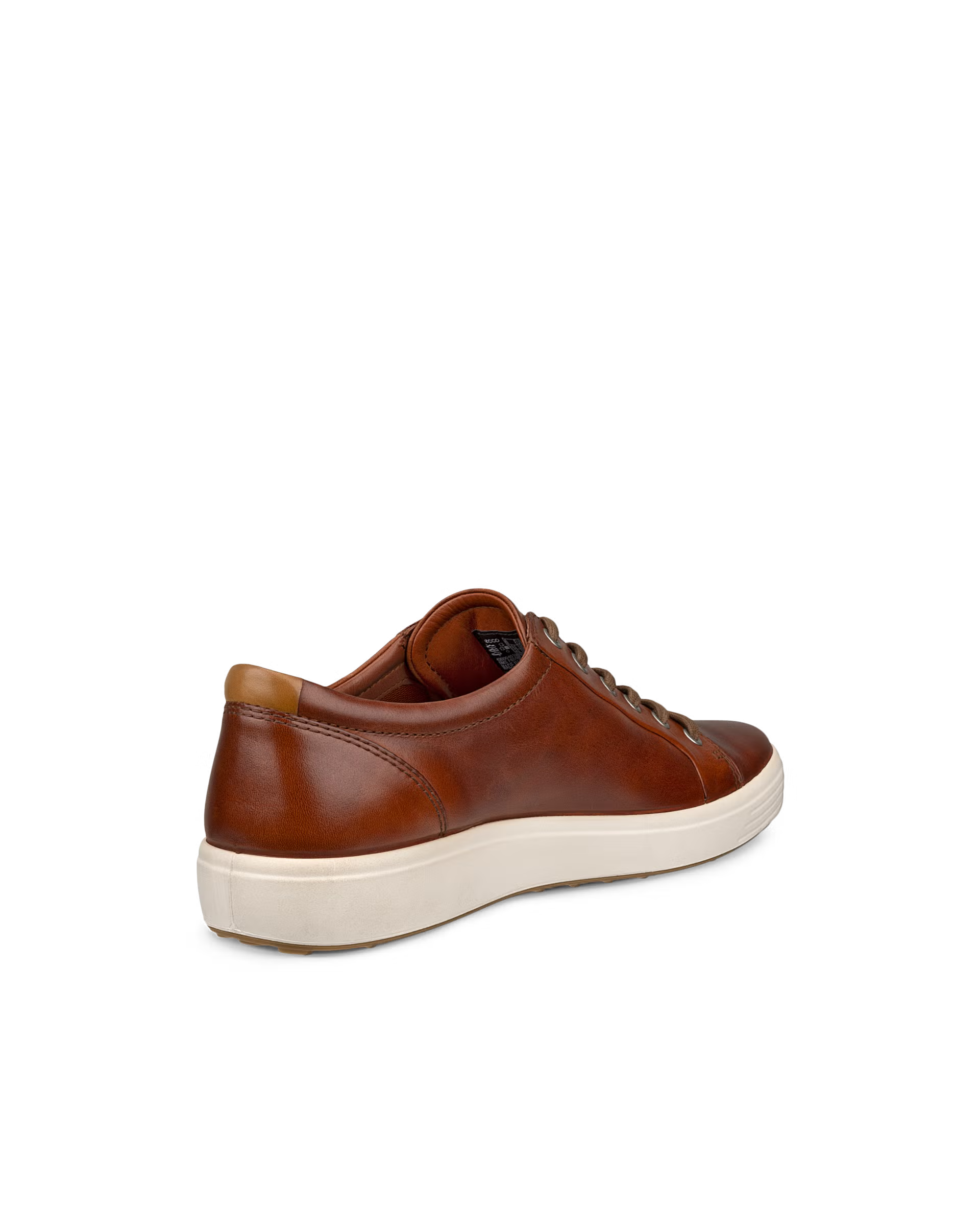 MILANO® Soft 7 Men's leather sneakers