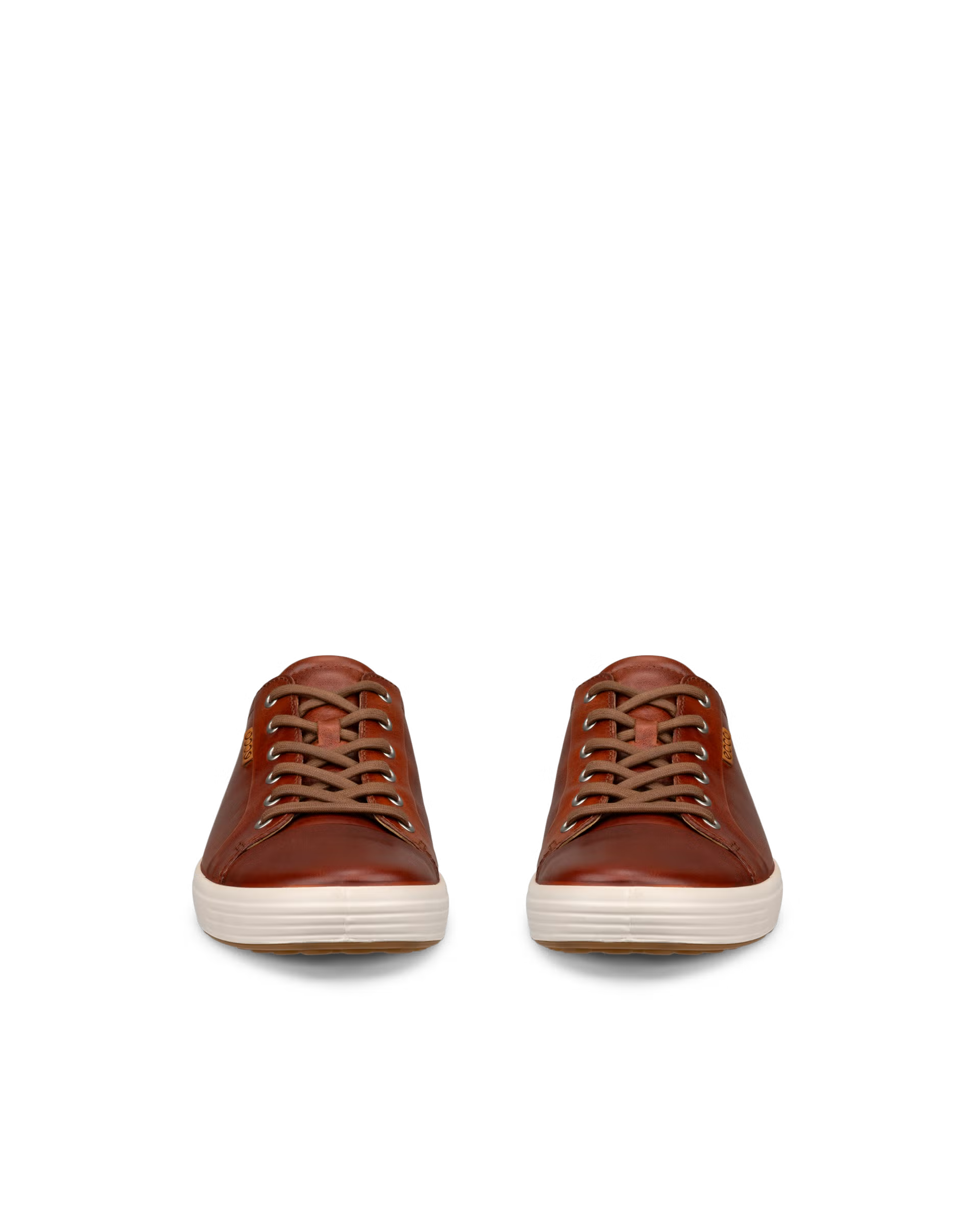 MILANO® Soft 7 Men's leather sneakers