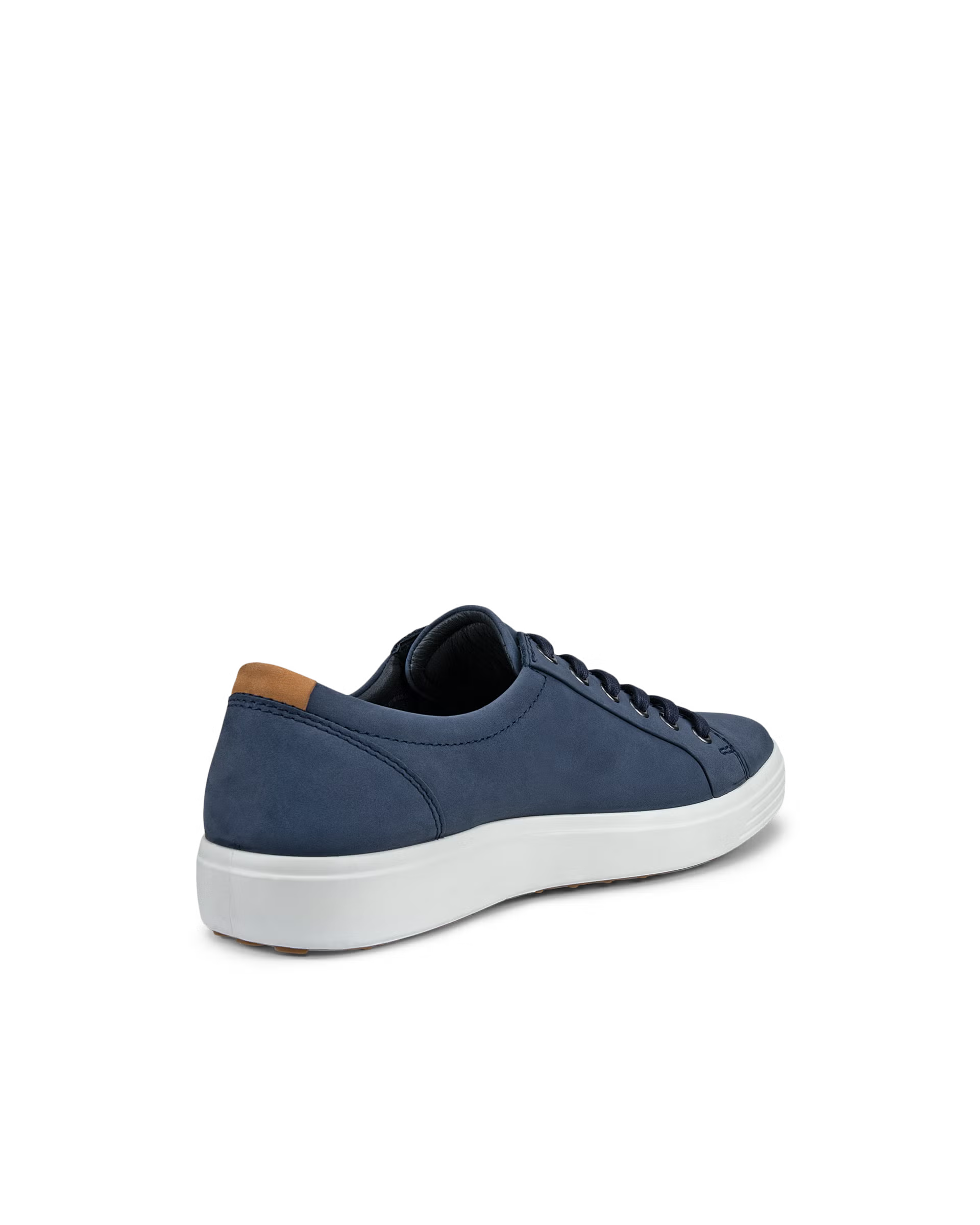 MILANO® Soft 7 Men's leather sneakers