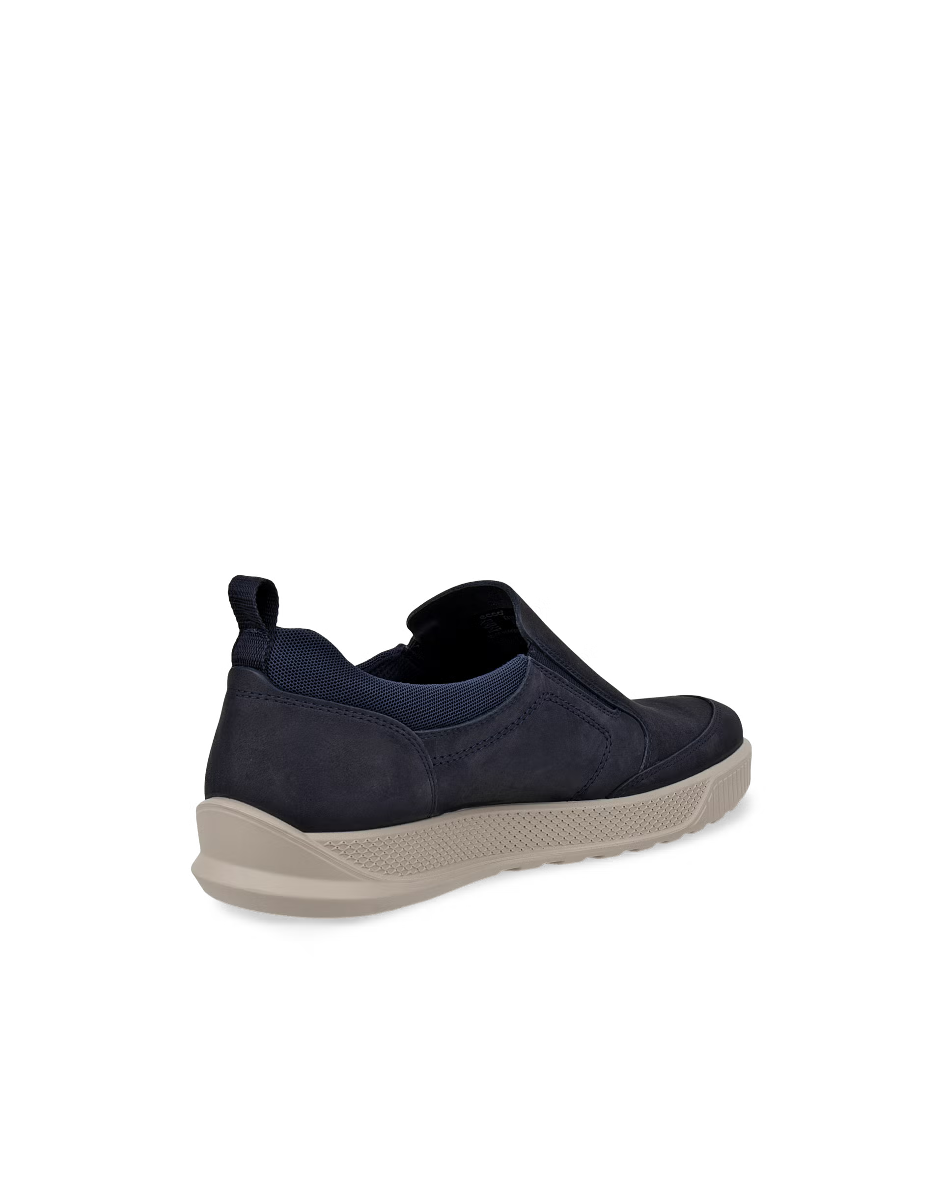 MILANO® Byway Men's nubuck shoes