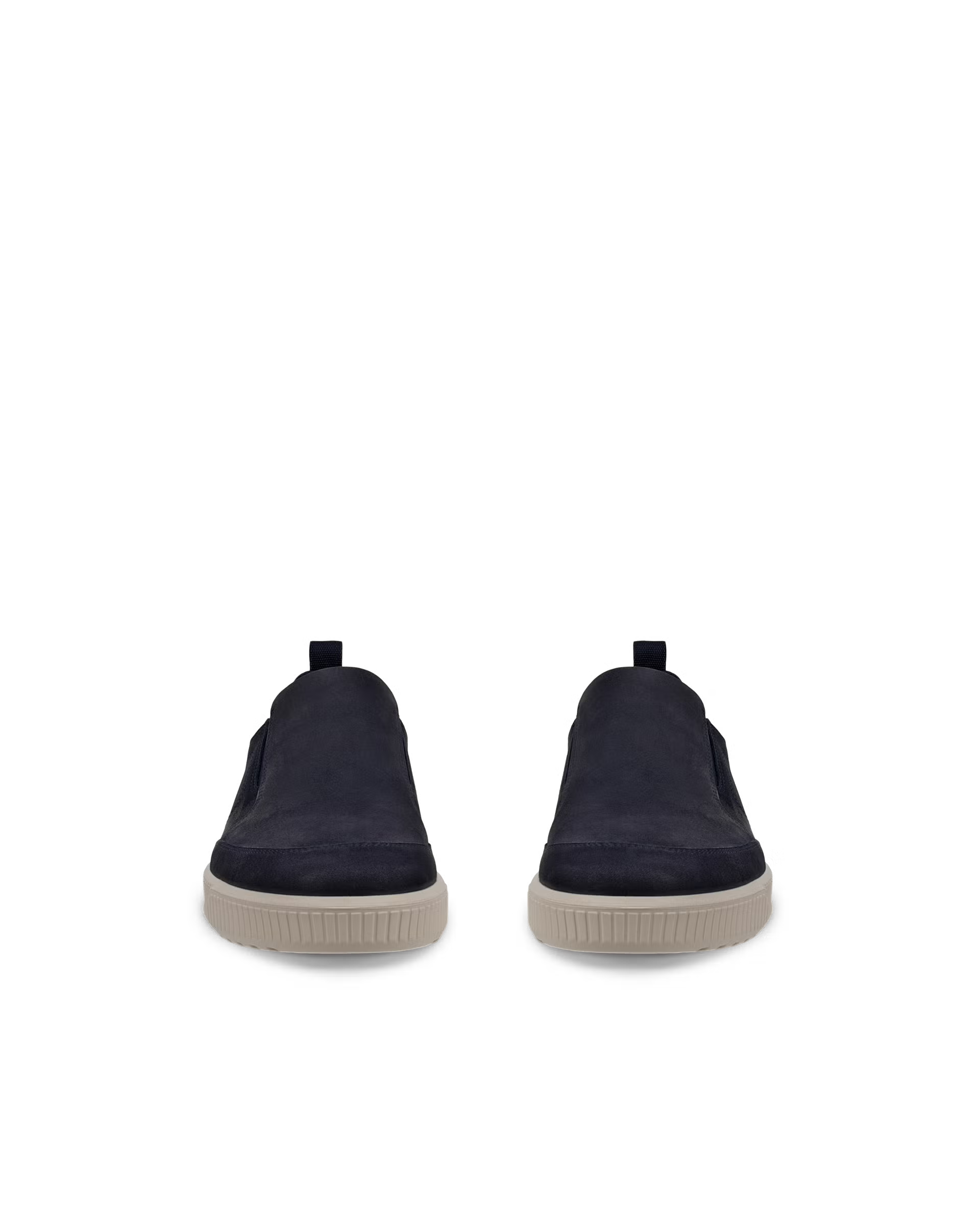 MILANO® Byway Men's nubuck shoes
