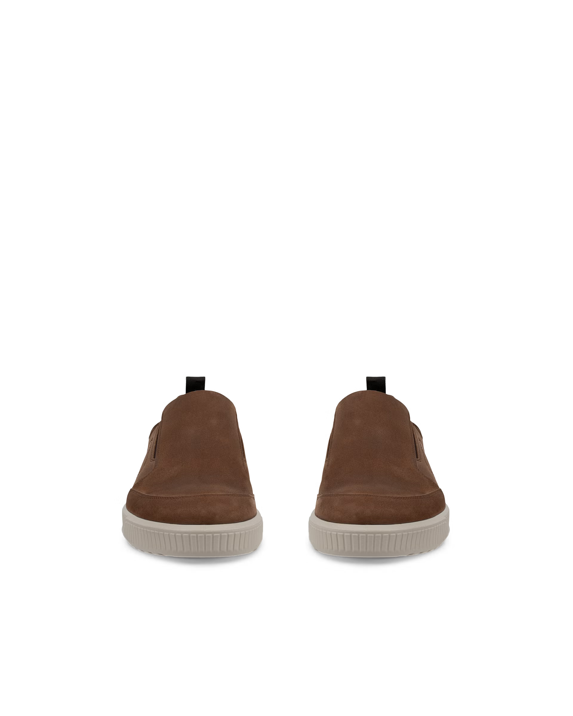 MILANO® Byway Men's nubuck shoes
