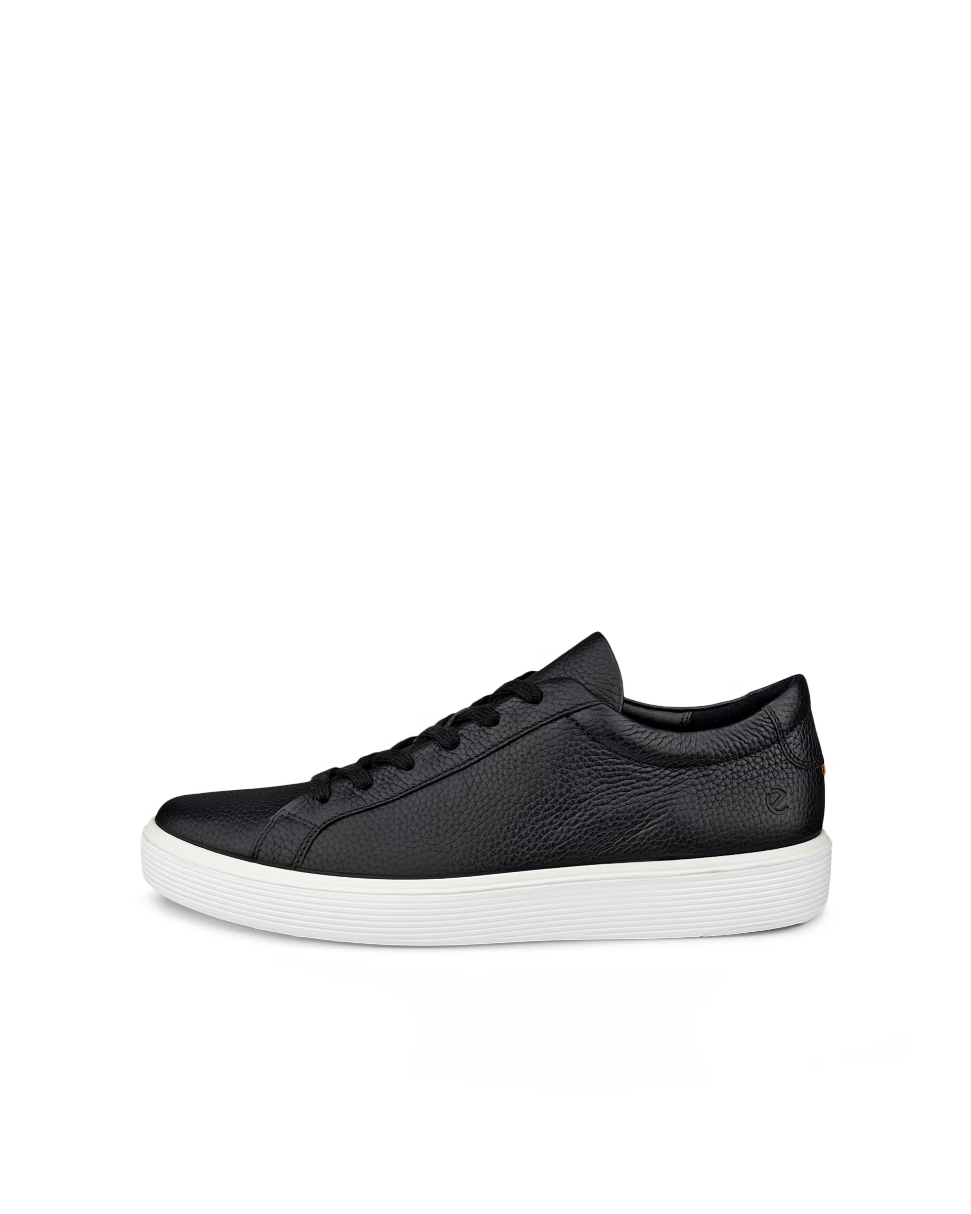 MILANO® Soft 60 Men's leather sneakers