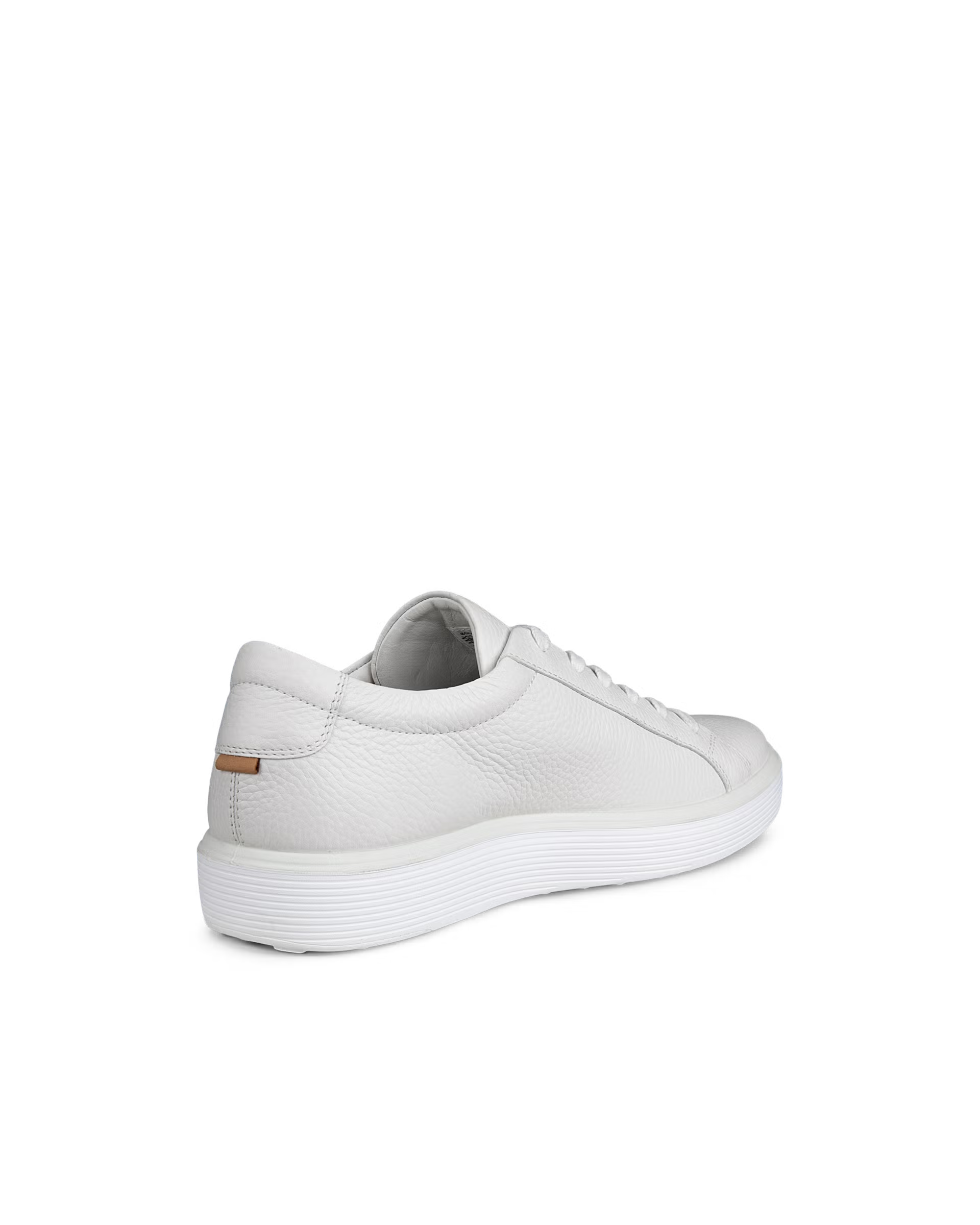 MILANO® Soft 60 Men's leather sneakers