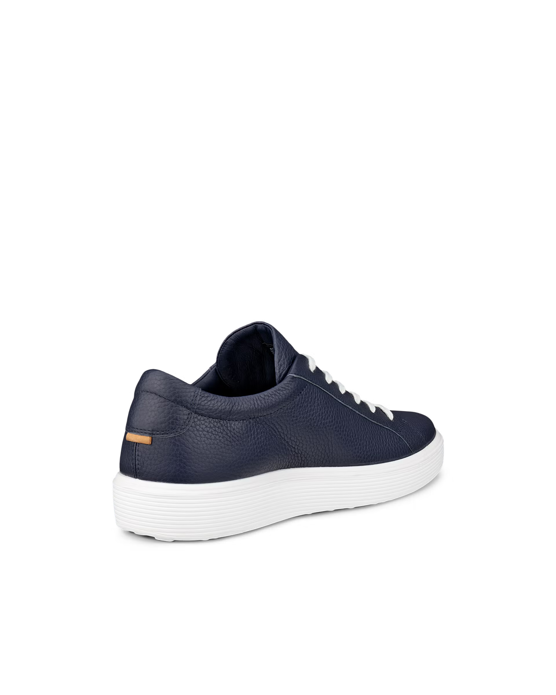 MILANO® Soft 60 Men's leather sneakers