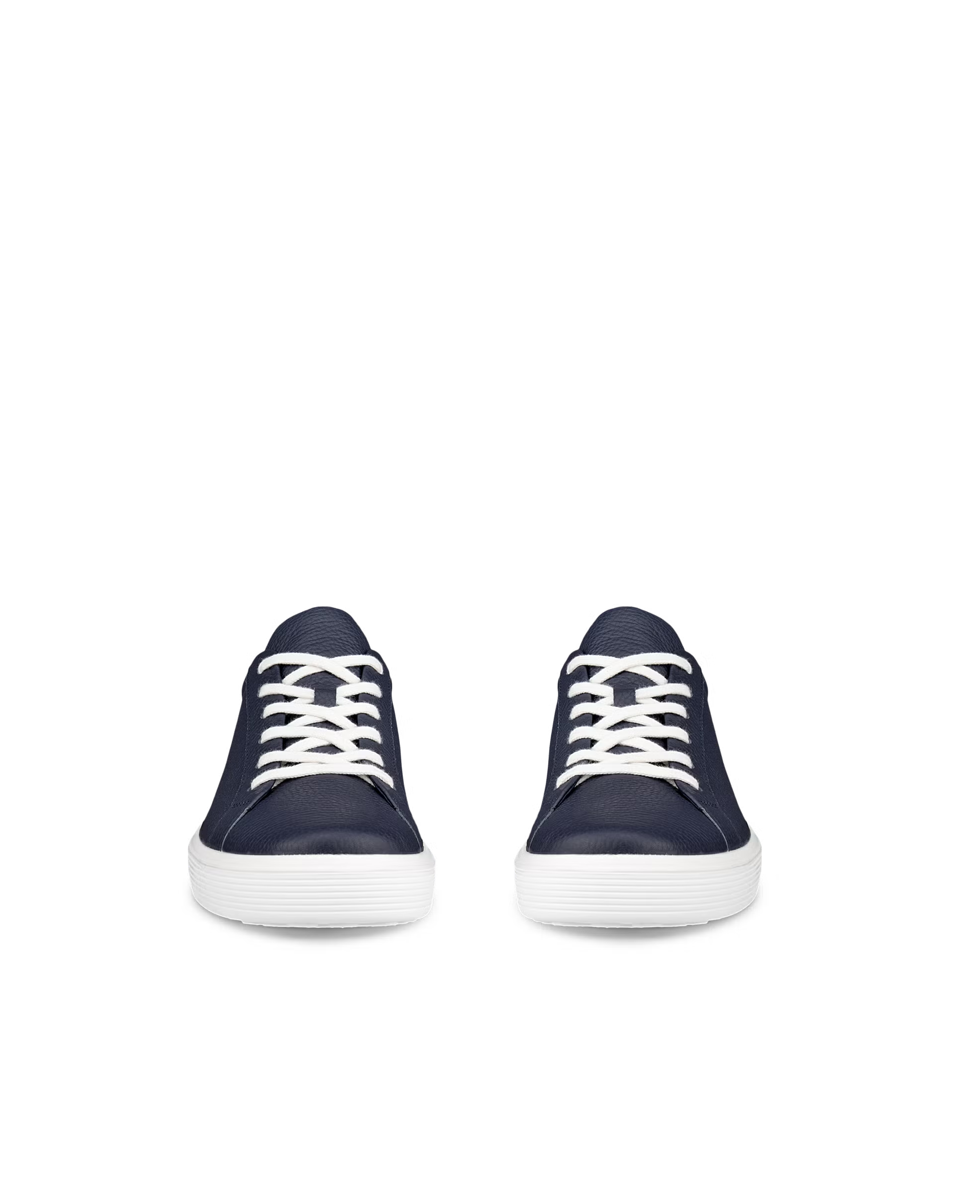 MILANO® Soft 60 Men's leather sneakers