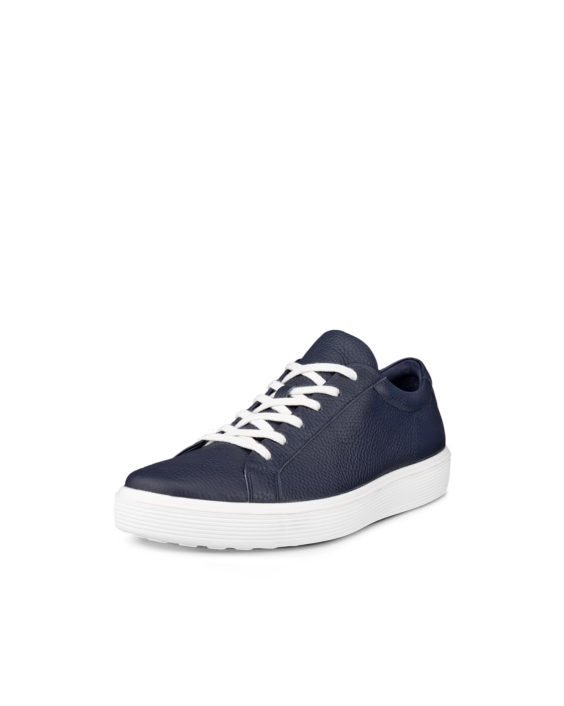 MILANO® Soft 60 Men's leather sneakers