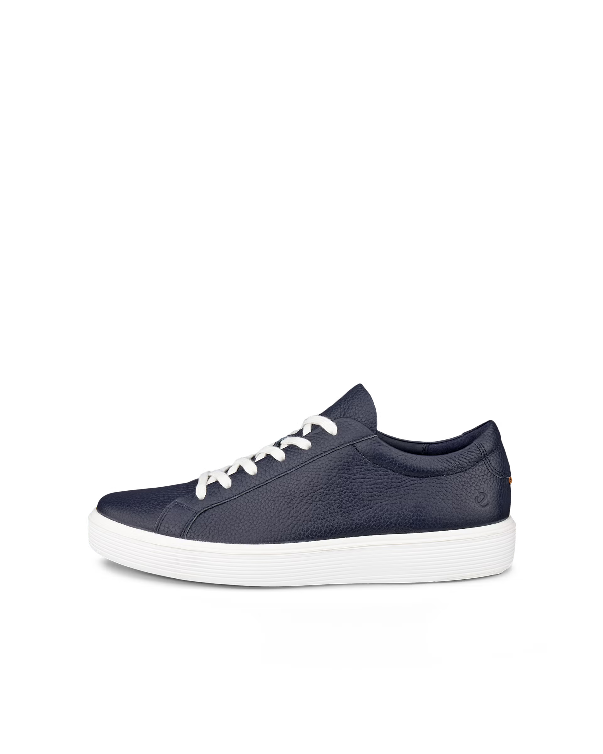 MILANO® Soft 60 Men's leather sneakers