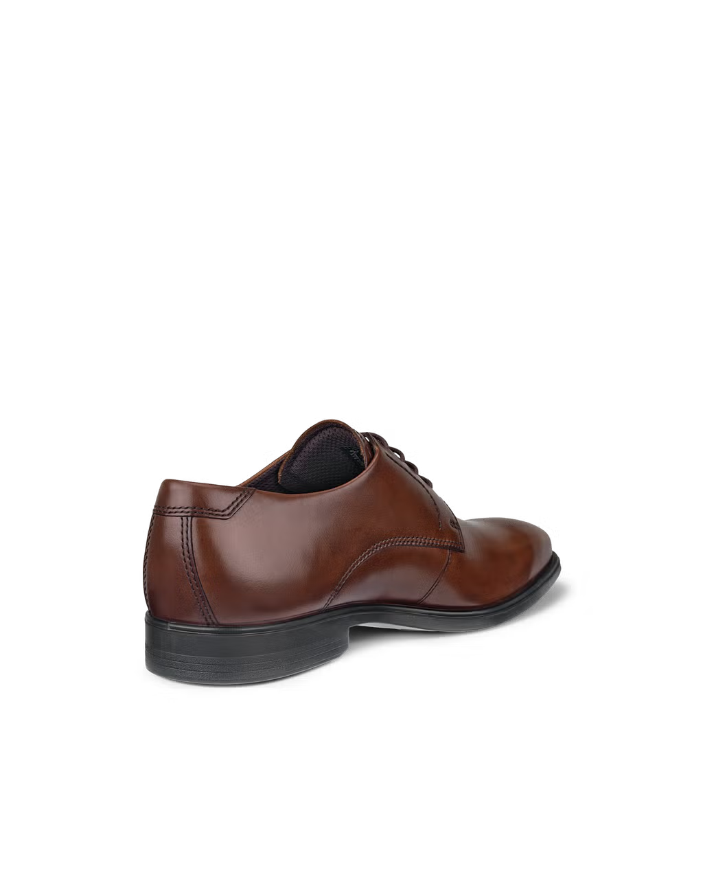 MILANO® Melbourne Sapatos derby couro homem
