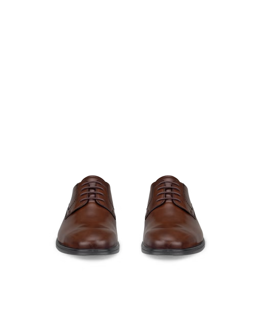 MILANO® Melbourne Sapatos derby couro homem