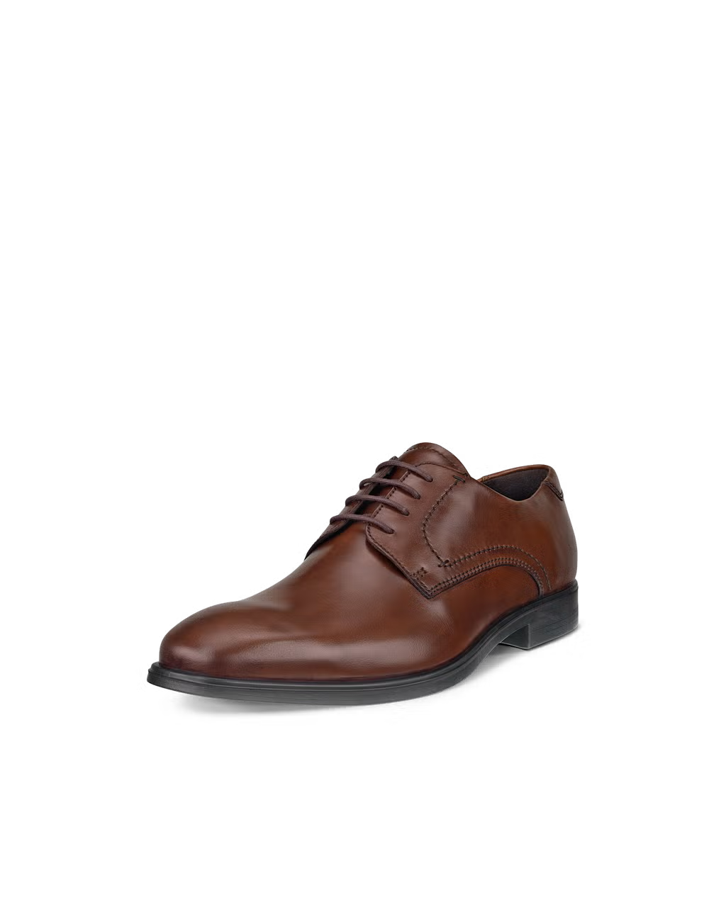 MILANO® Melbourne Sapatos derby couro homem
