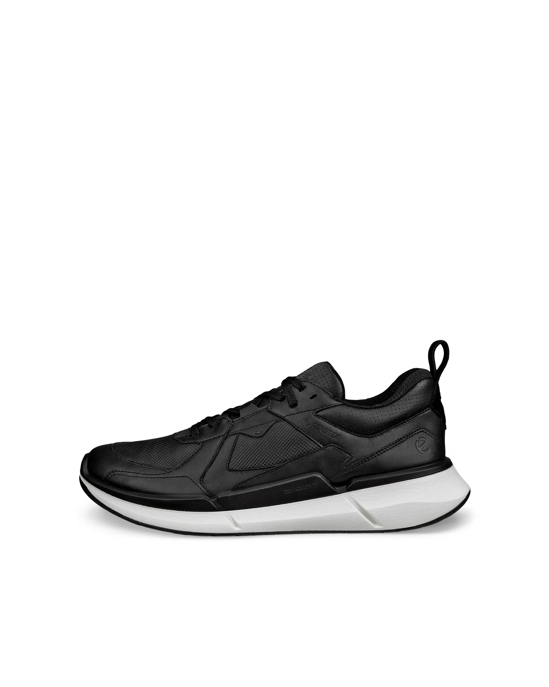 MILANO® Biom 2.2 Men's Gore-Tex leather sneakers