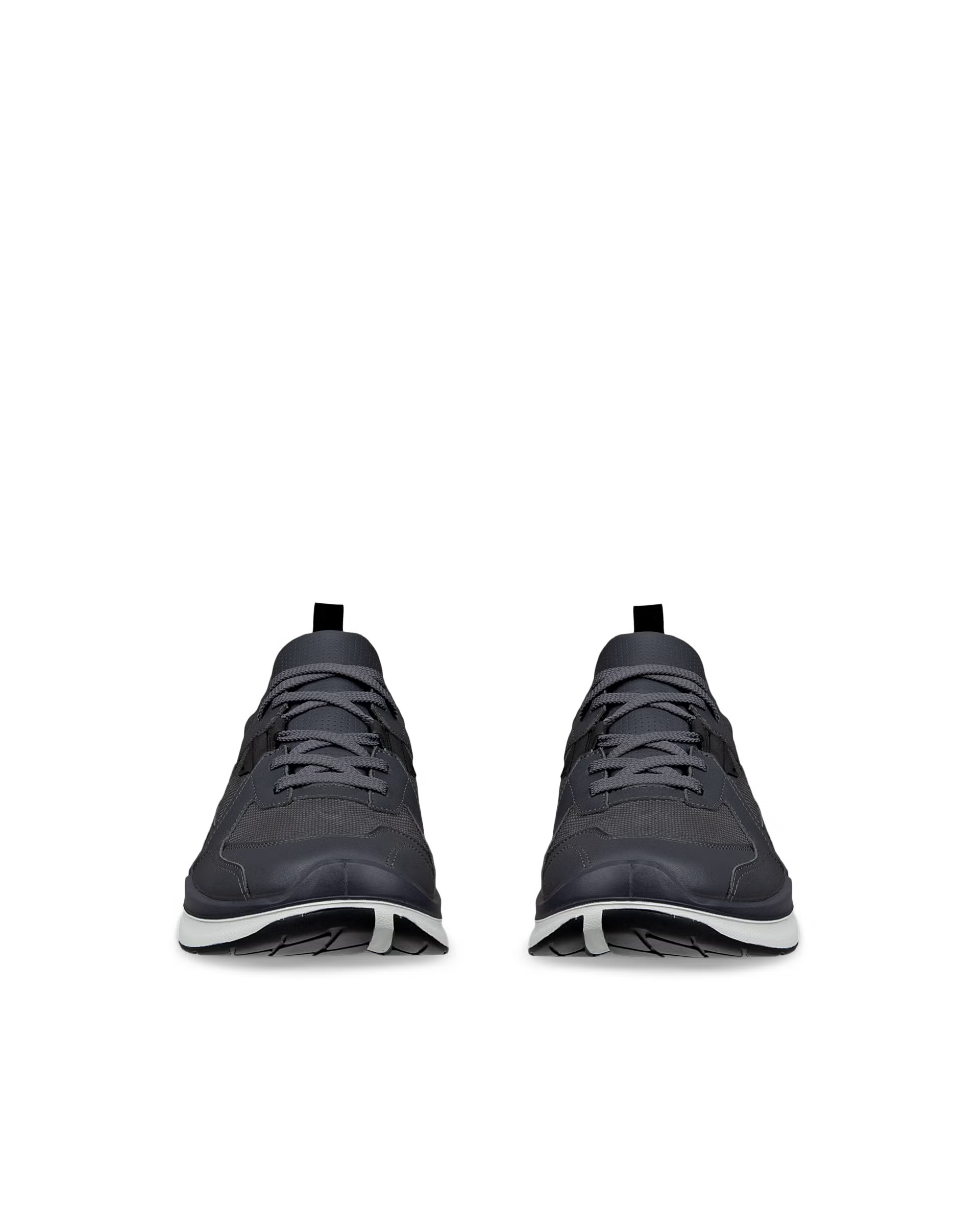 MILANO® Biom 2.2 Men's Gore-Tex leather sneakers