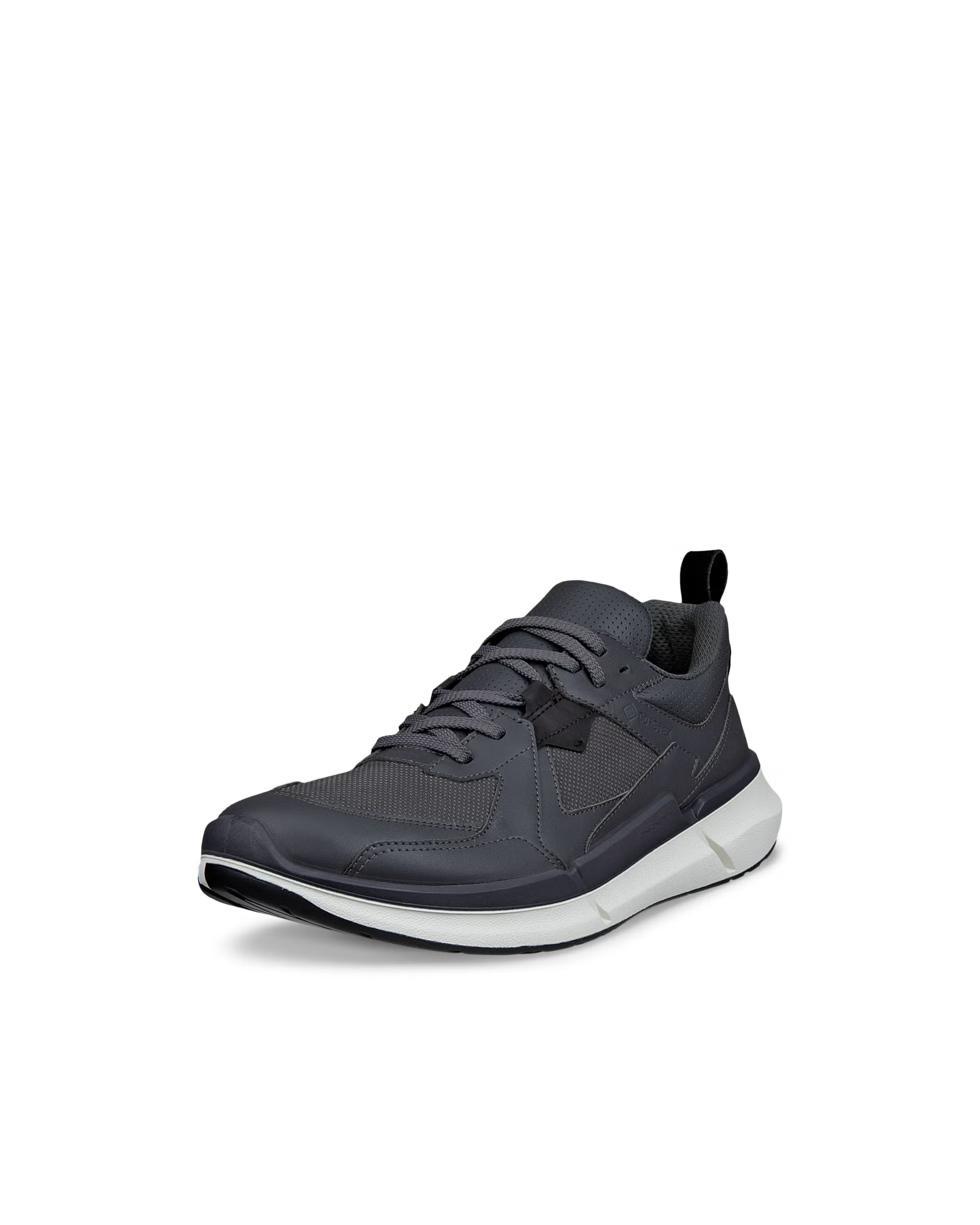 MILANO® Biom 2.2 Men's Gore-Tex leather sneakers