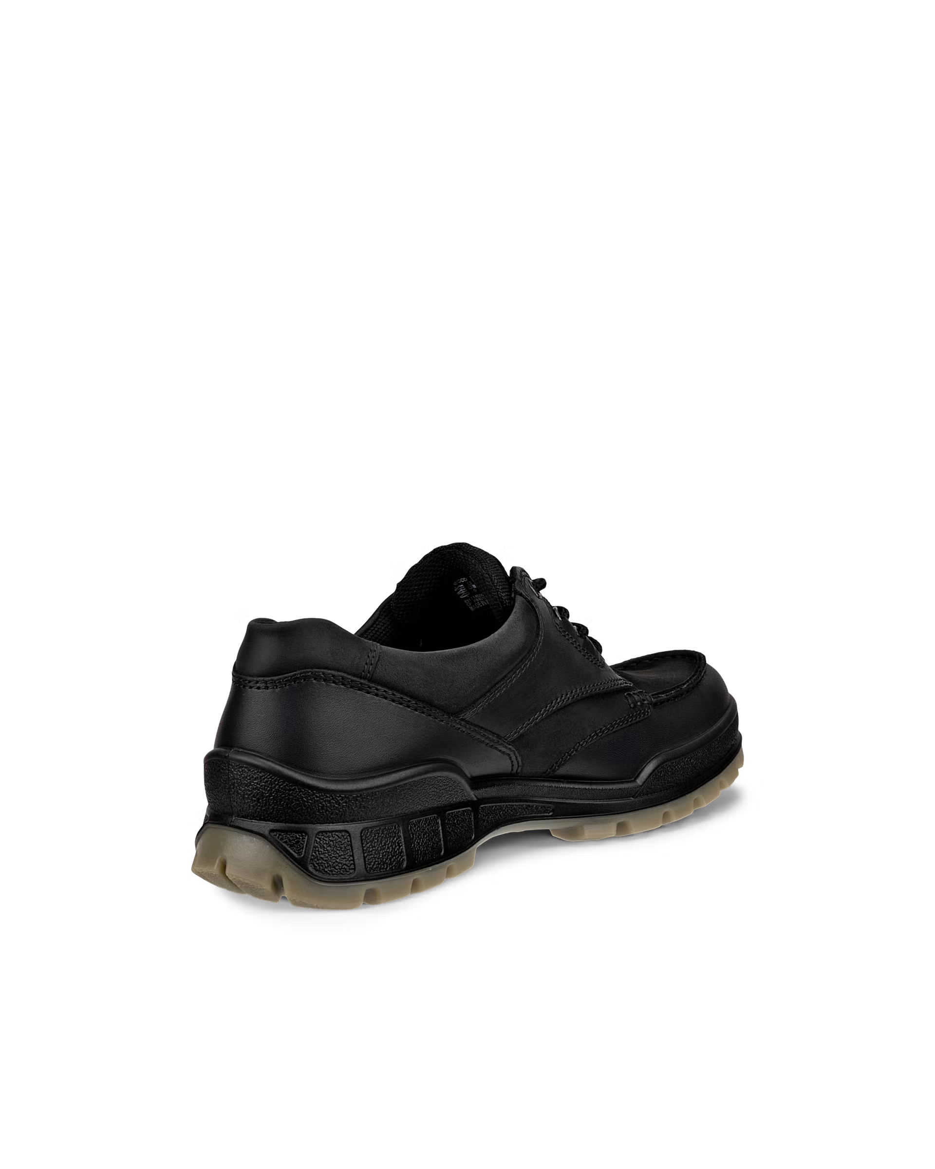 MILANO® Track 25 Men's Gore-Tex leather shoes
