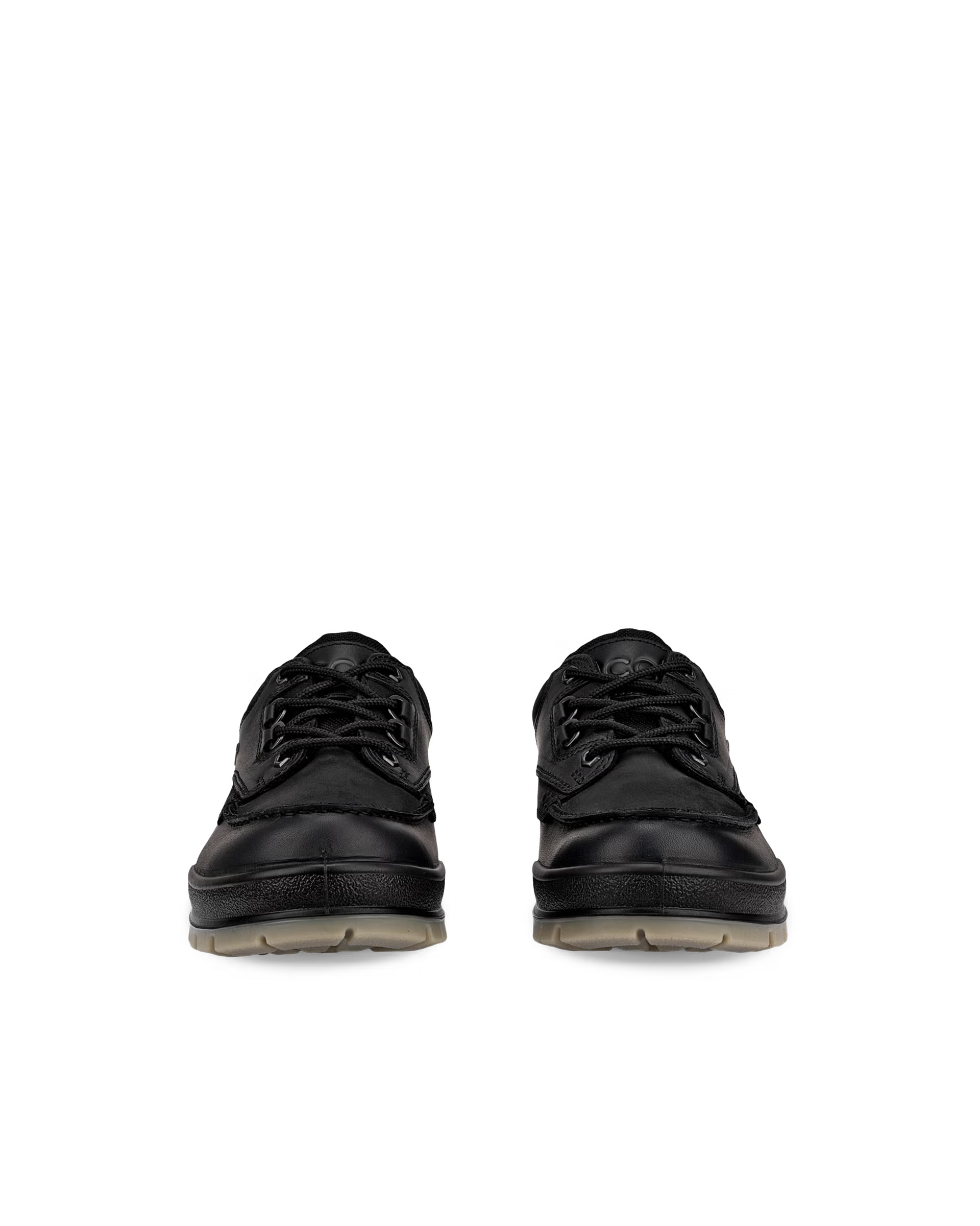 MILANO® Track 25 Men's Gore-Tex leather shoes