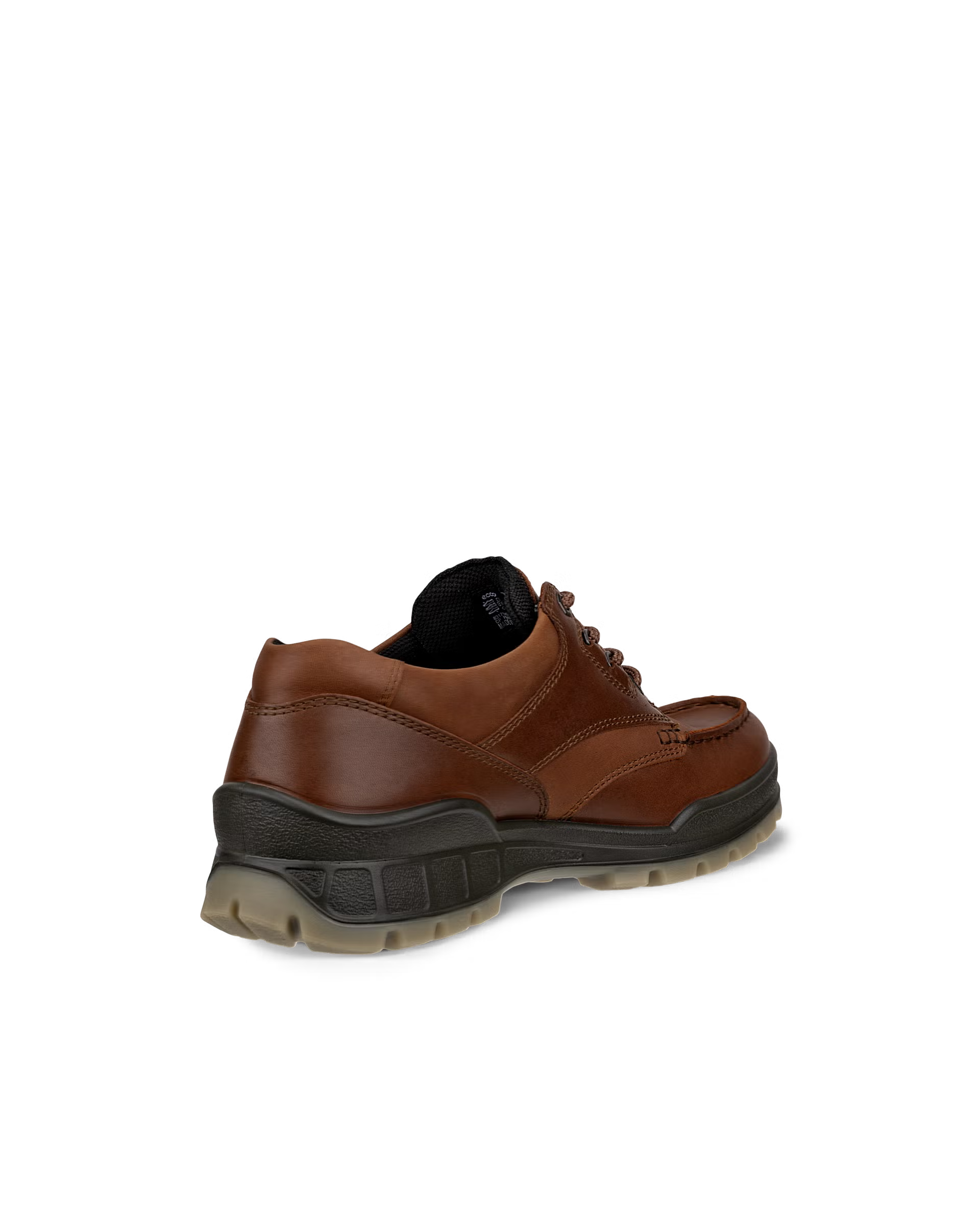 MILANO® Track 25 Men's Gore-Tex leather shoes