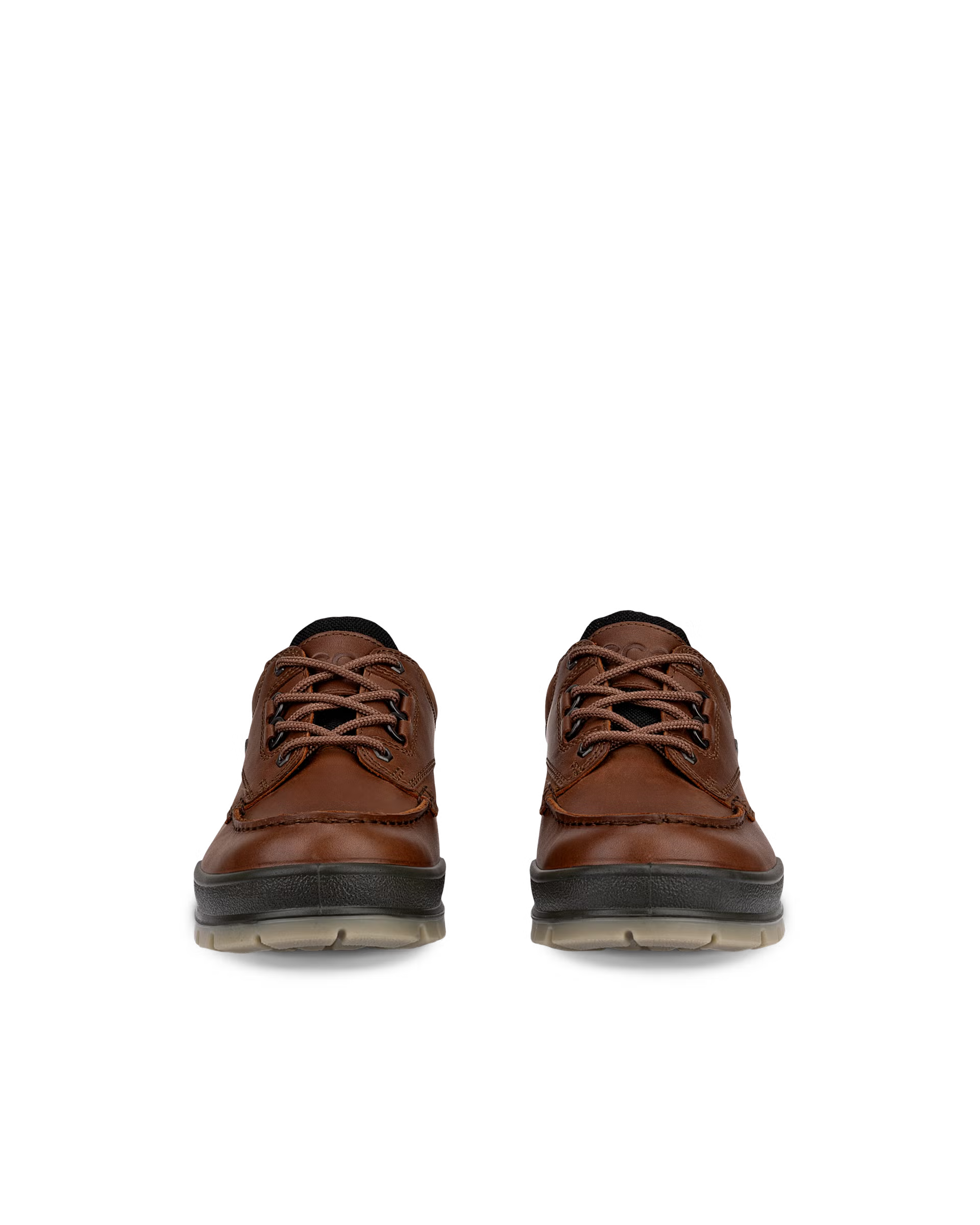 MILANO® Track 25 Men's Gore-Tex leather shoes
