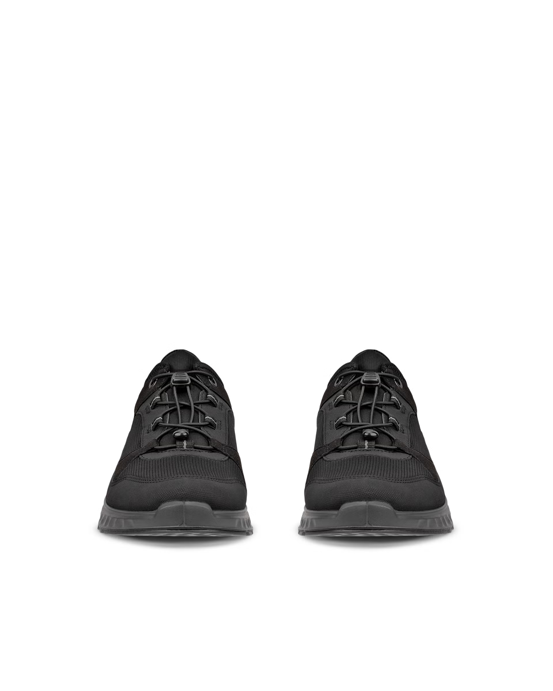 MILANO® Exostride Men's Gore-Tex Tennis Shoes