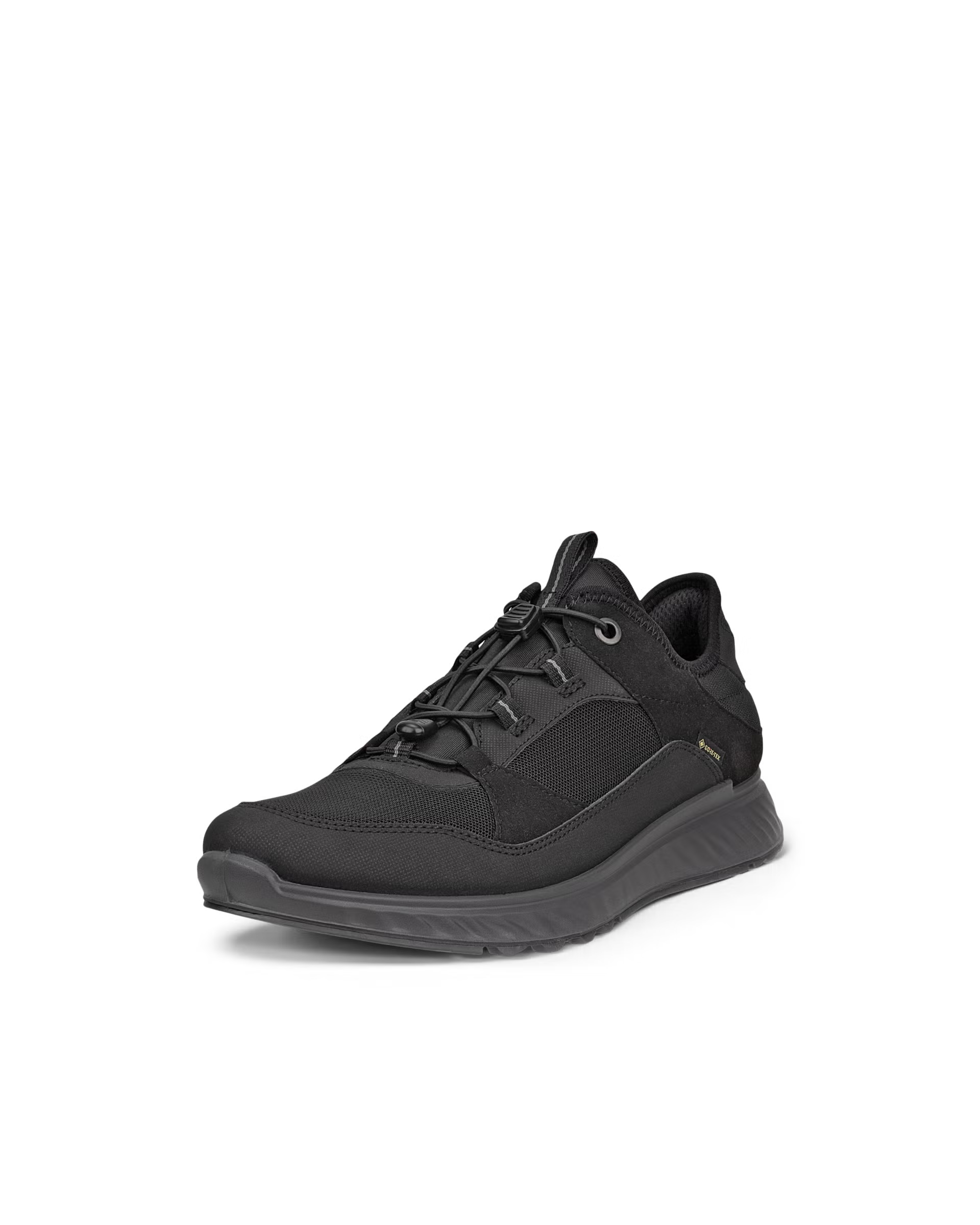MILANO® Exostride Men's Gore-Tex Tennis Shoes