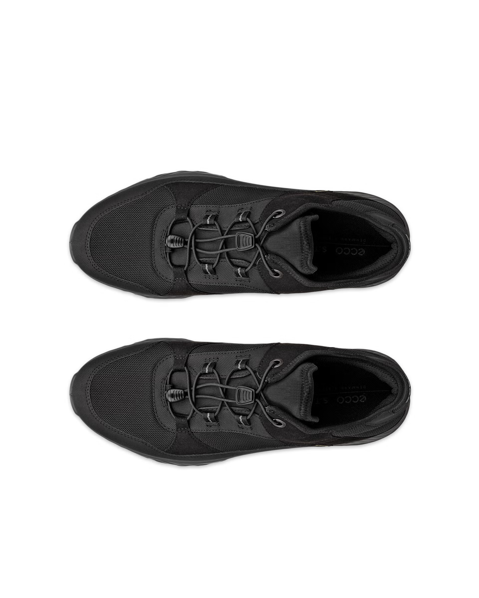 MILANO® Exostride Men's Gore-Tex Tennis Shoes