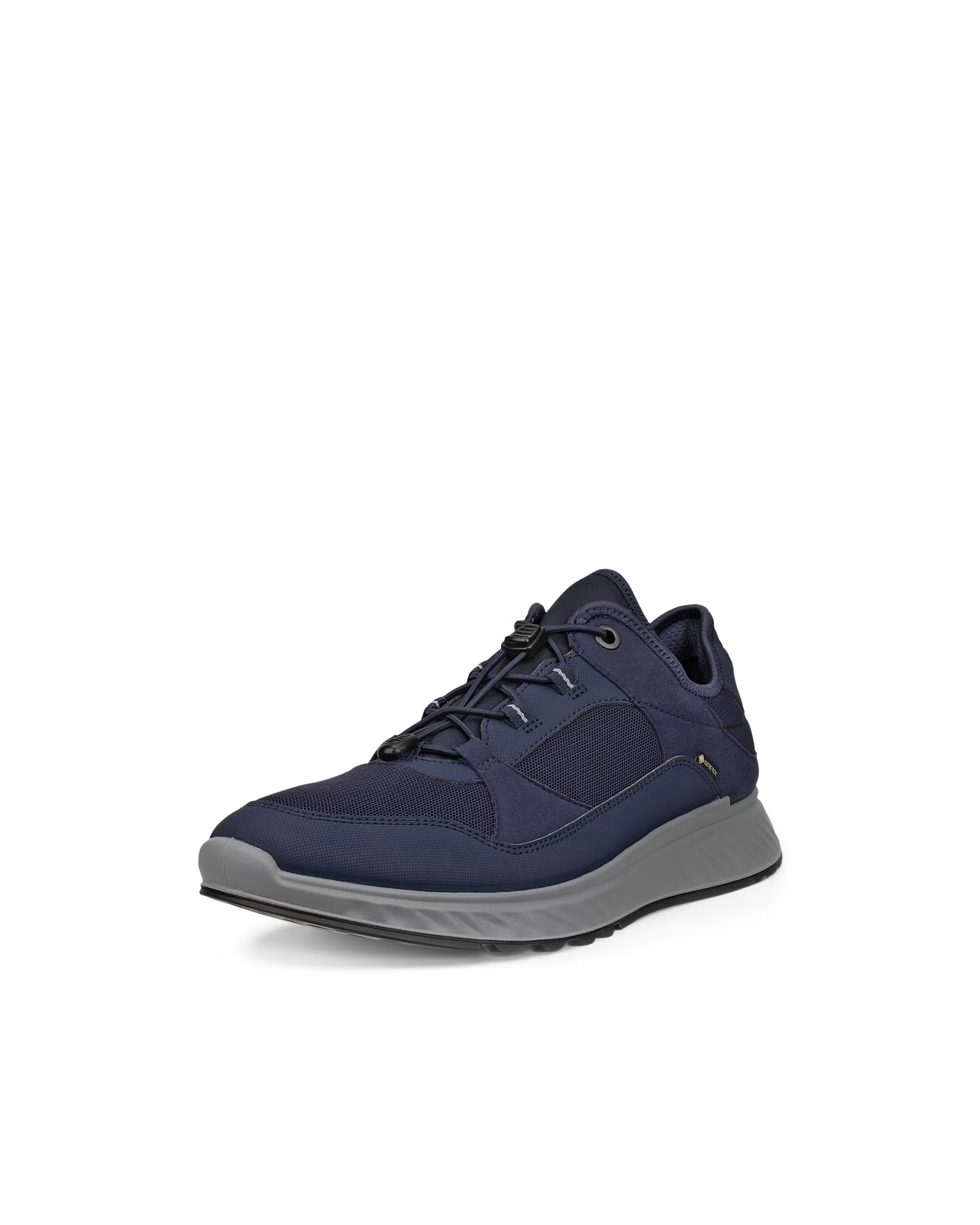 MILANO® Exostride Men's Gore-Tex Tennis Shoes