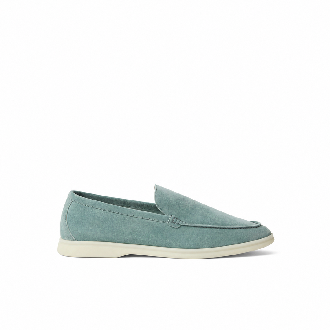 LP Moccasin Summer Walk - Pine Cloud