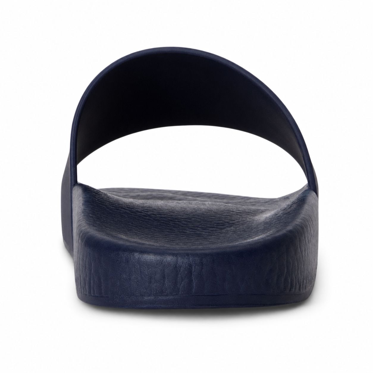 RL Polo Bear Slides