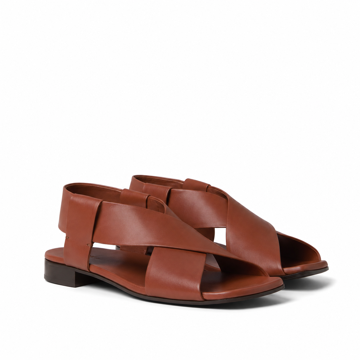 LP Sandal Marge Women's - Peppercorn