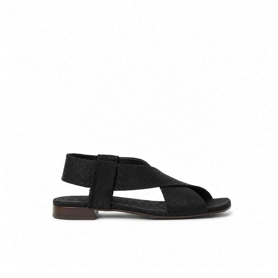 LP Sandal Marge Women's - Black