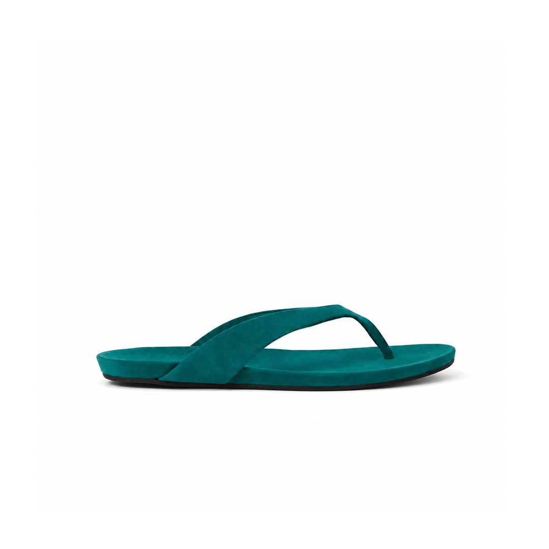 LP Sandal Ida - Atlantic Deep