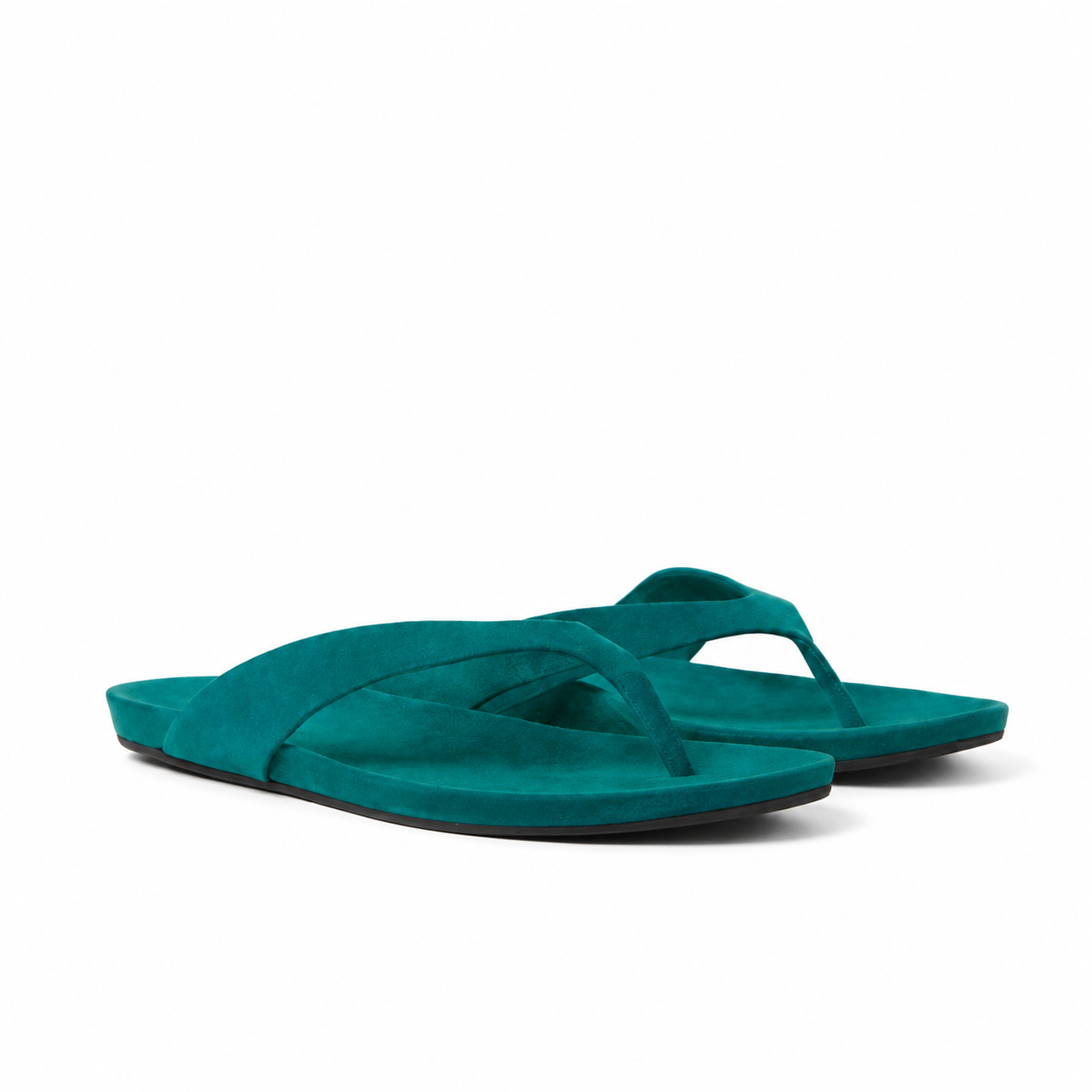 LP Sandal Ida - Atlantic Deep