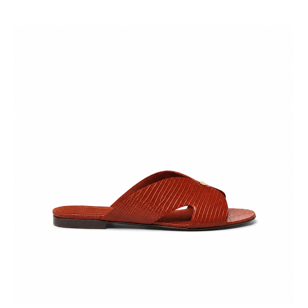 LP Sandal Vera Women's - Vinegar