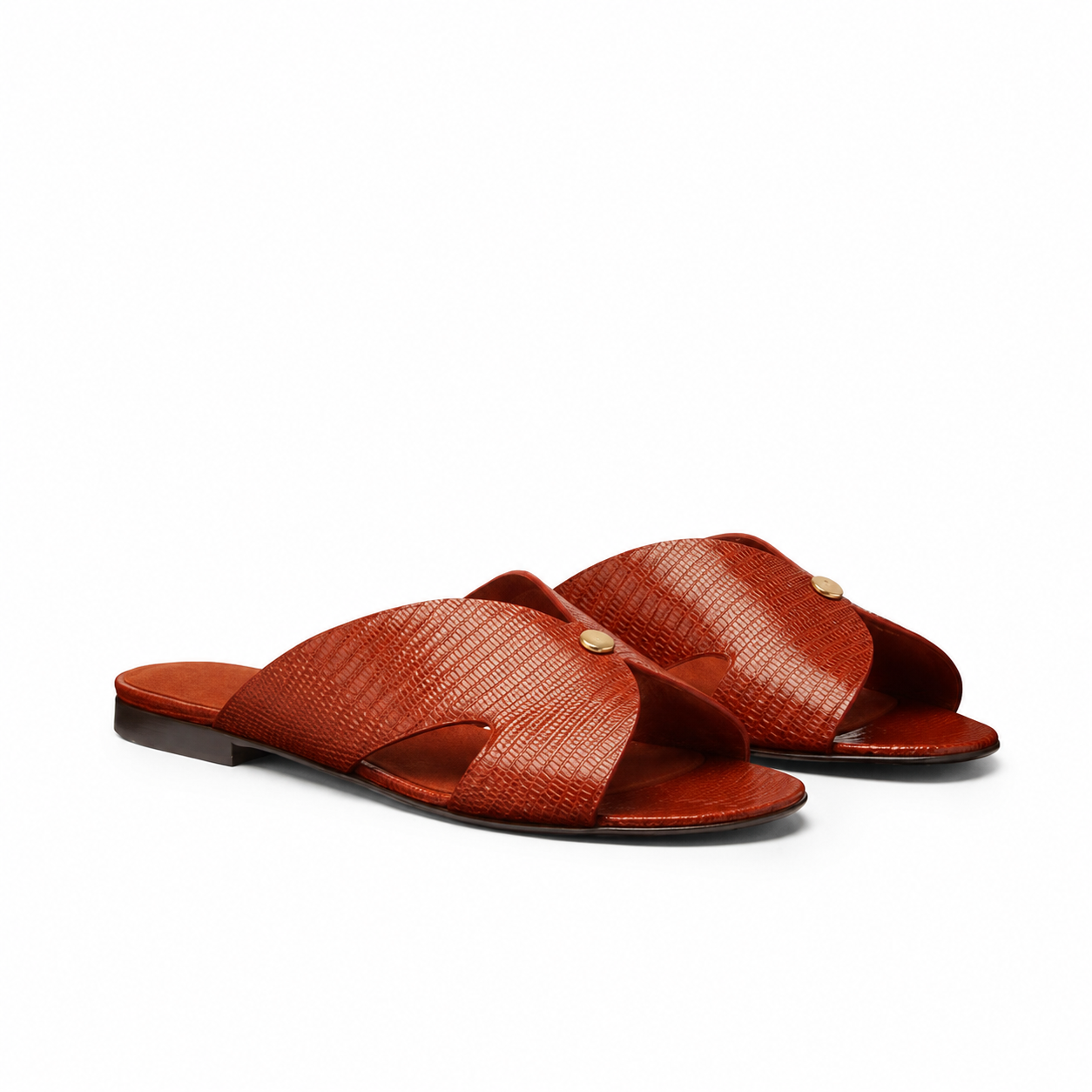 LP Sandal Vera Women's - Vinegar