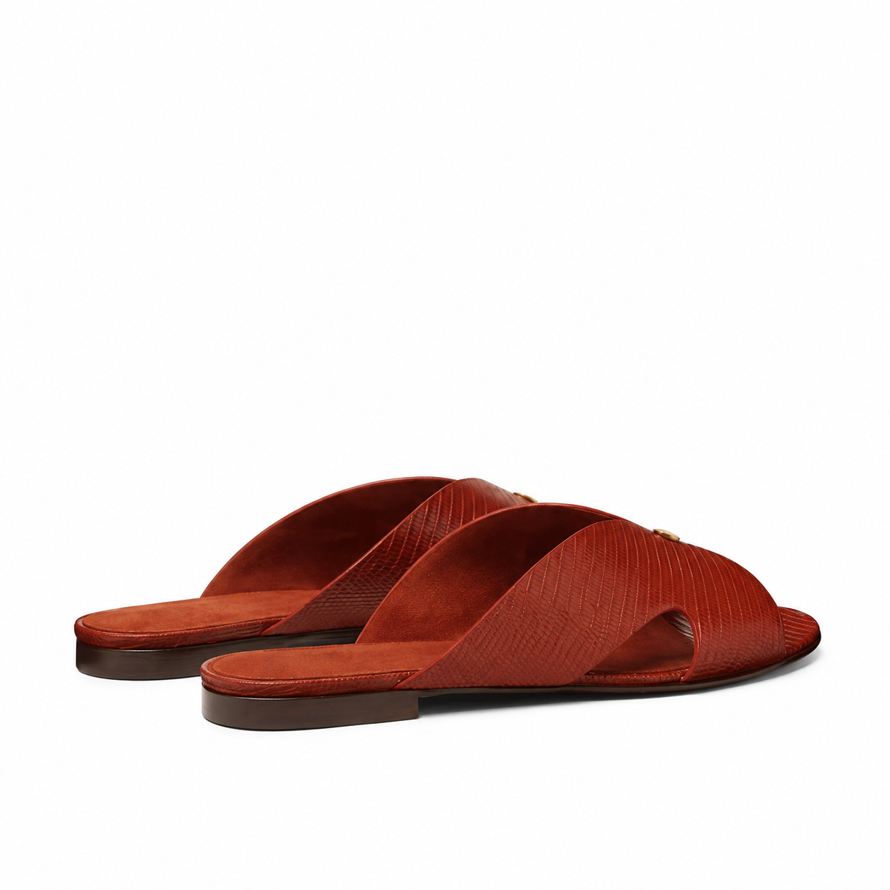 LP Sandal Vera Women's - Vinegar