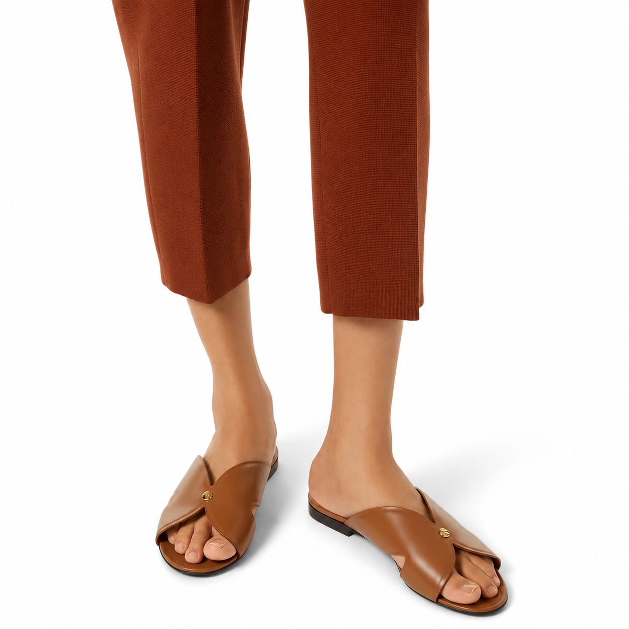 LP Sandal Vera Women's - Colour Vicuna