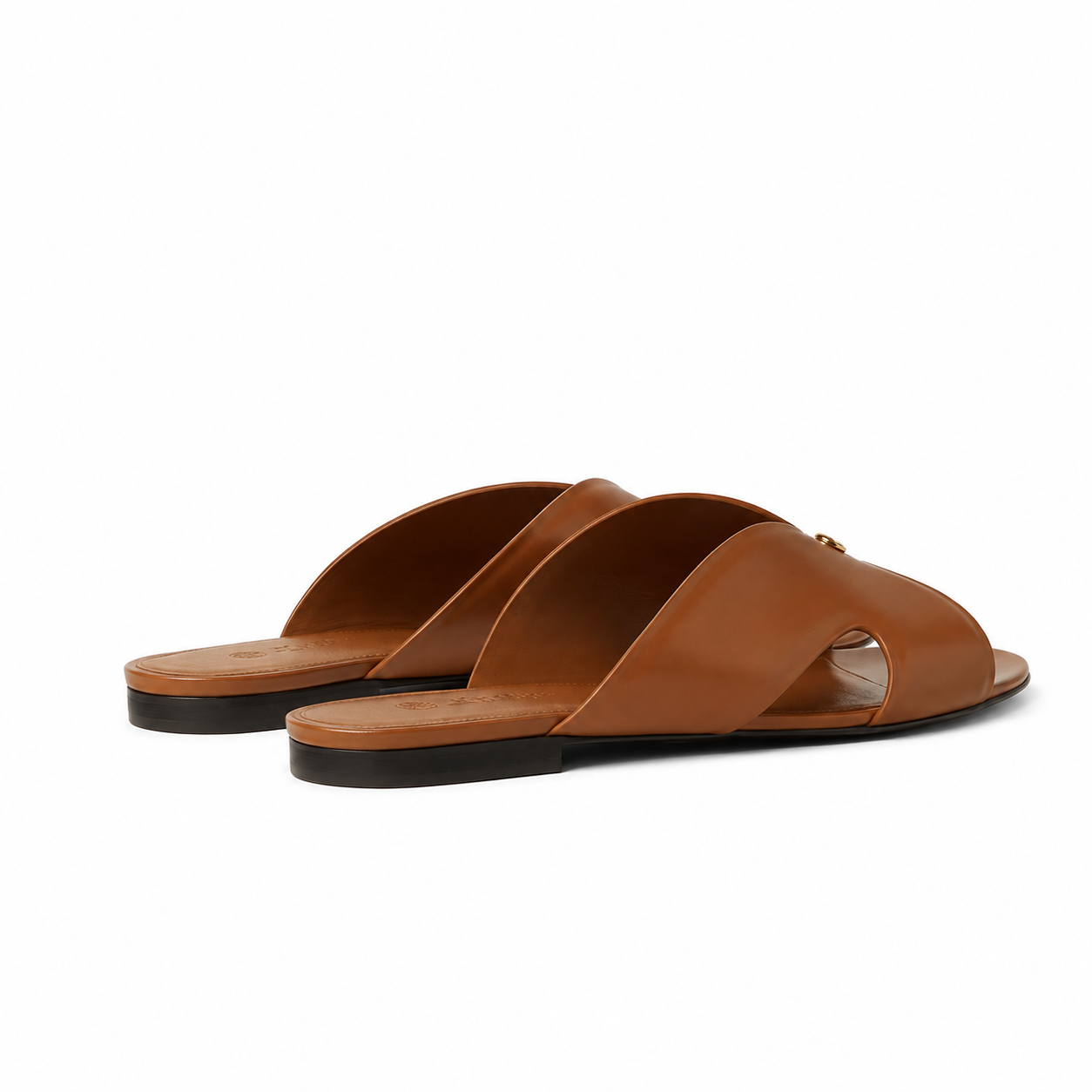 LP Sandal Vera Women's - Colour Vicuna