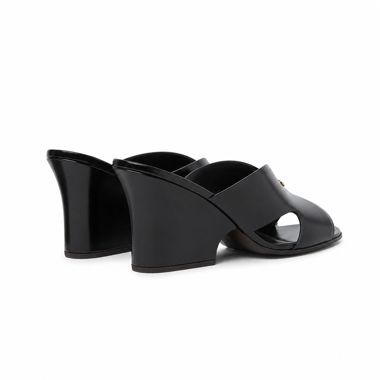 LP Sandal Vera Women's - Black