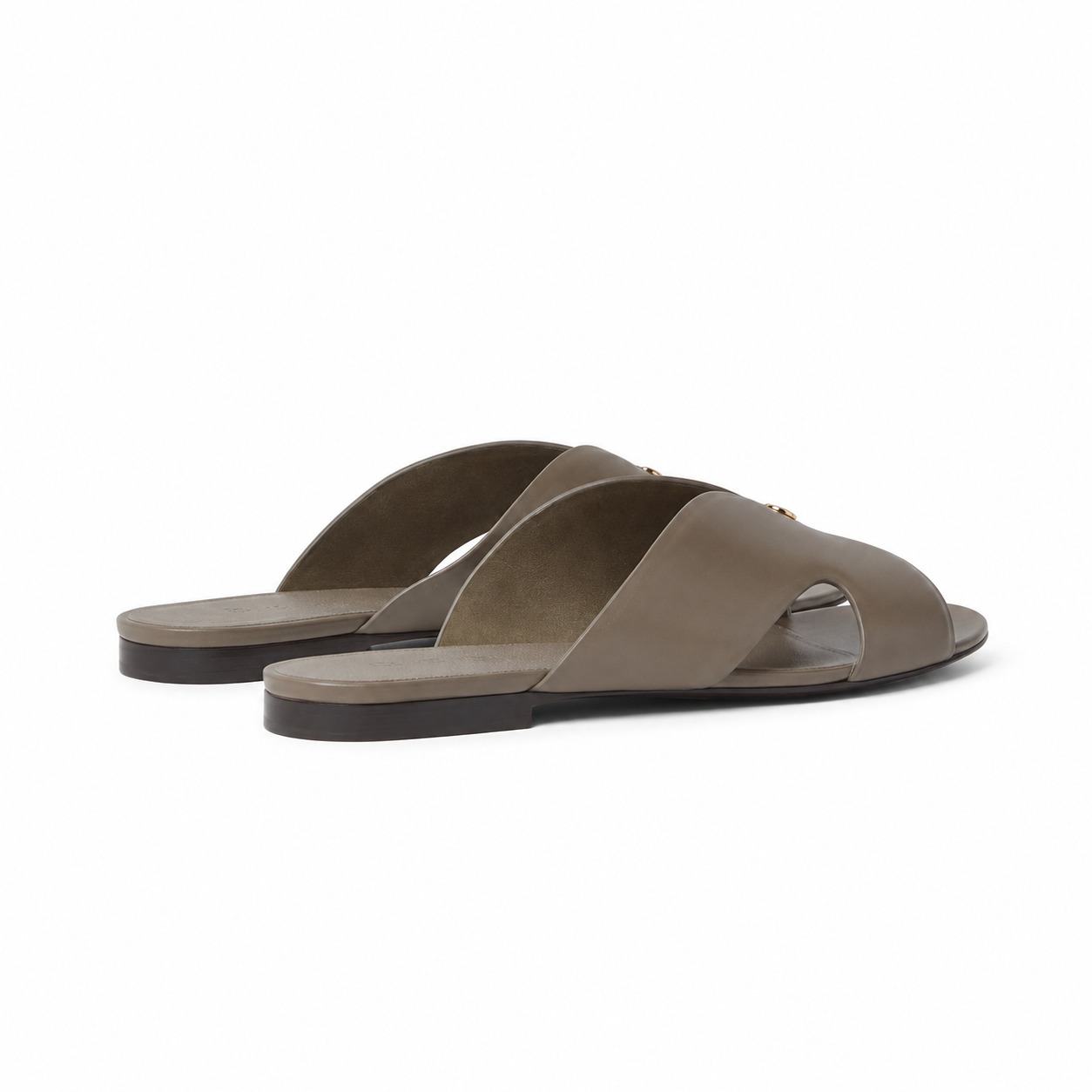 LP Sandal Vera Women's - Almond Tree