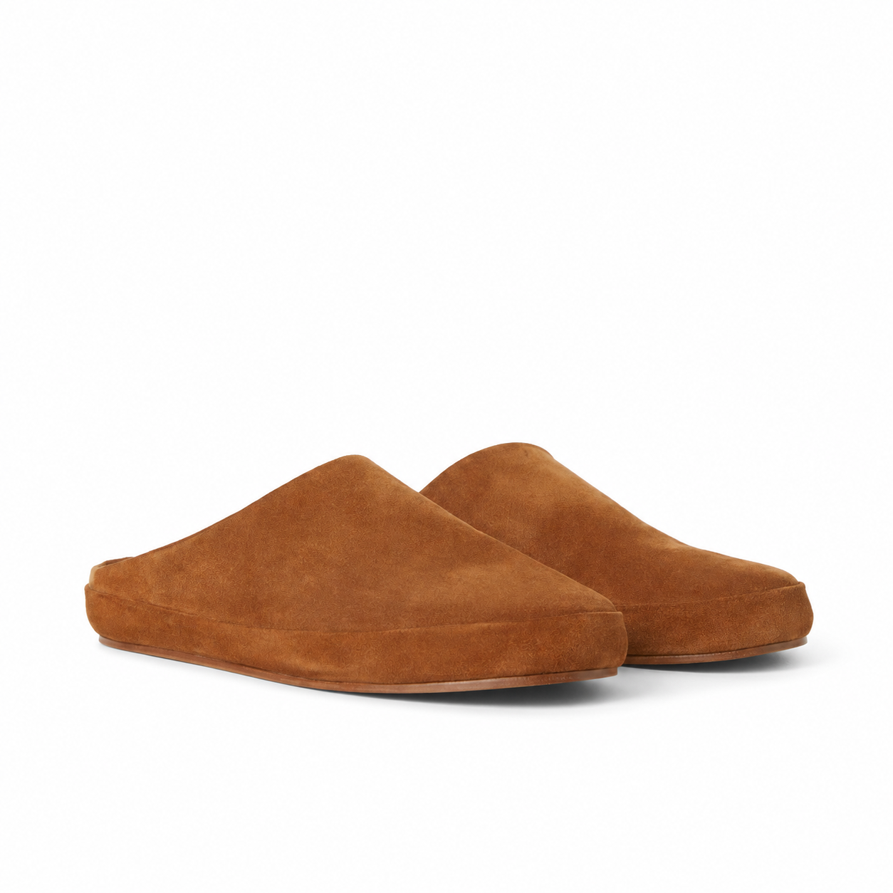 LP Mule Tomori Walk - Brandy