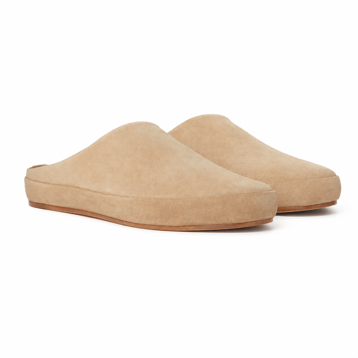 LP Mule Tomori Walk - Dark Birch