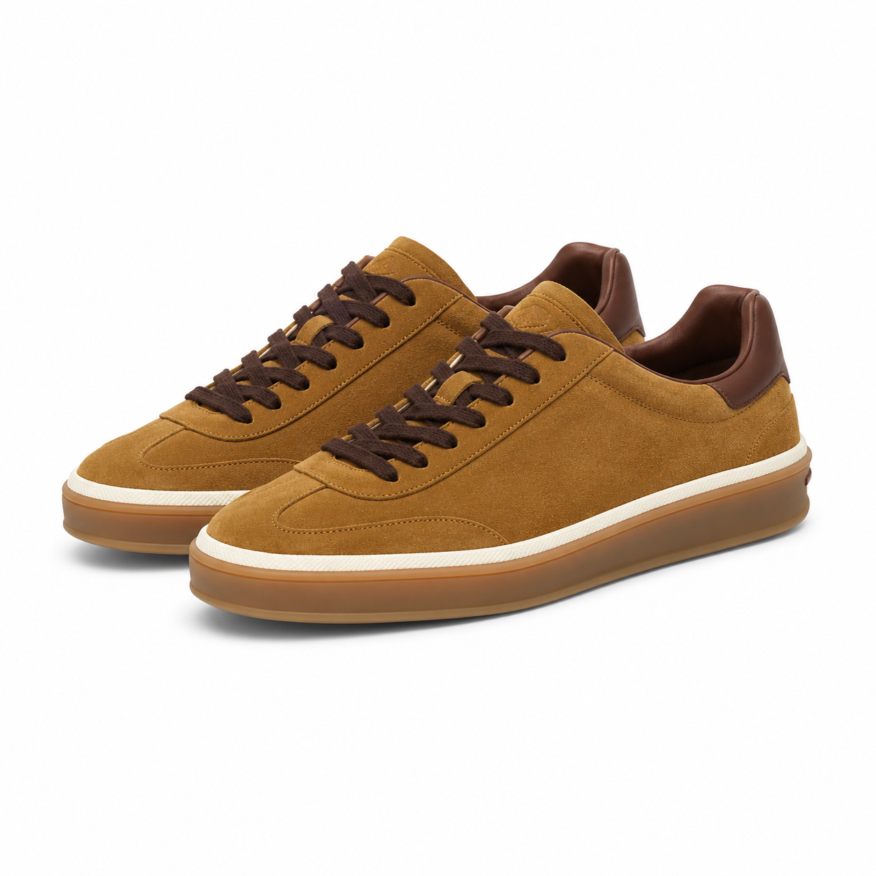 LP Sneaker Tennis Walk Women's - Wild Jungle