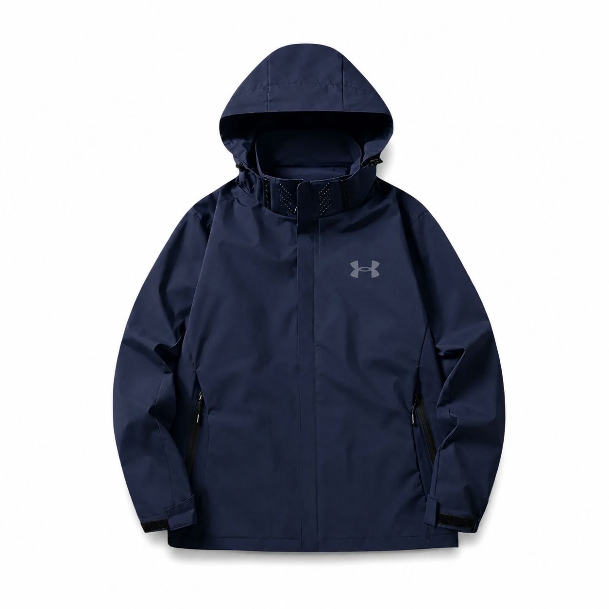 UA Waterproof Sports Jacket