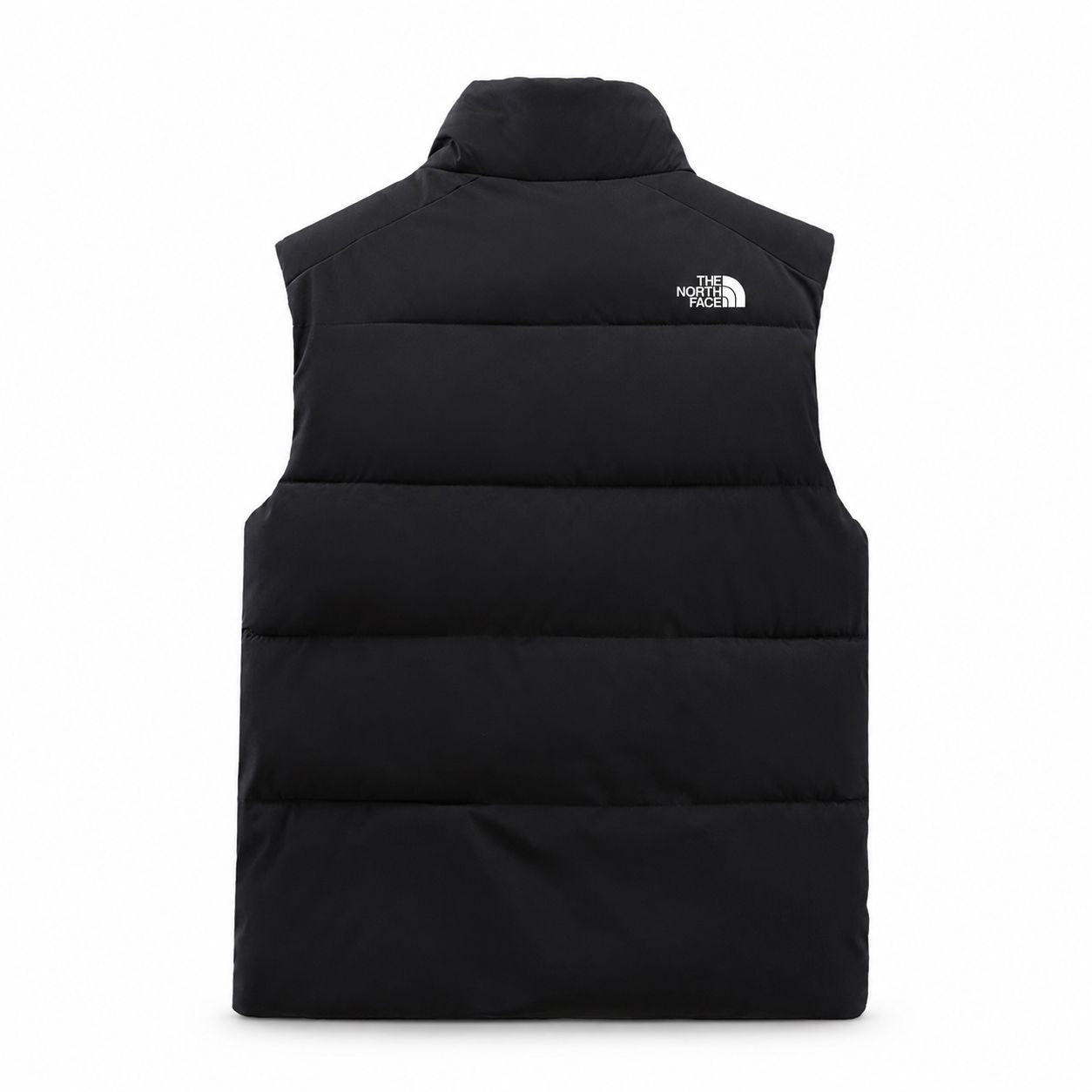 TNF Quilted Wool Blend Cable-Knit Sweater