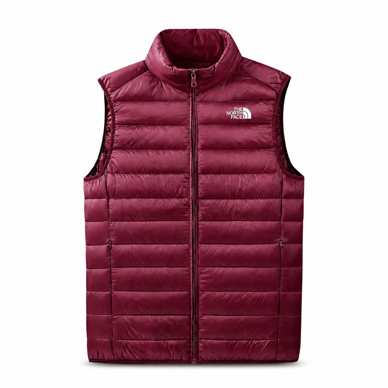 TNF Lightweight Essential Down Jacket