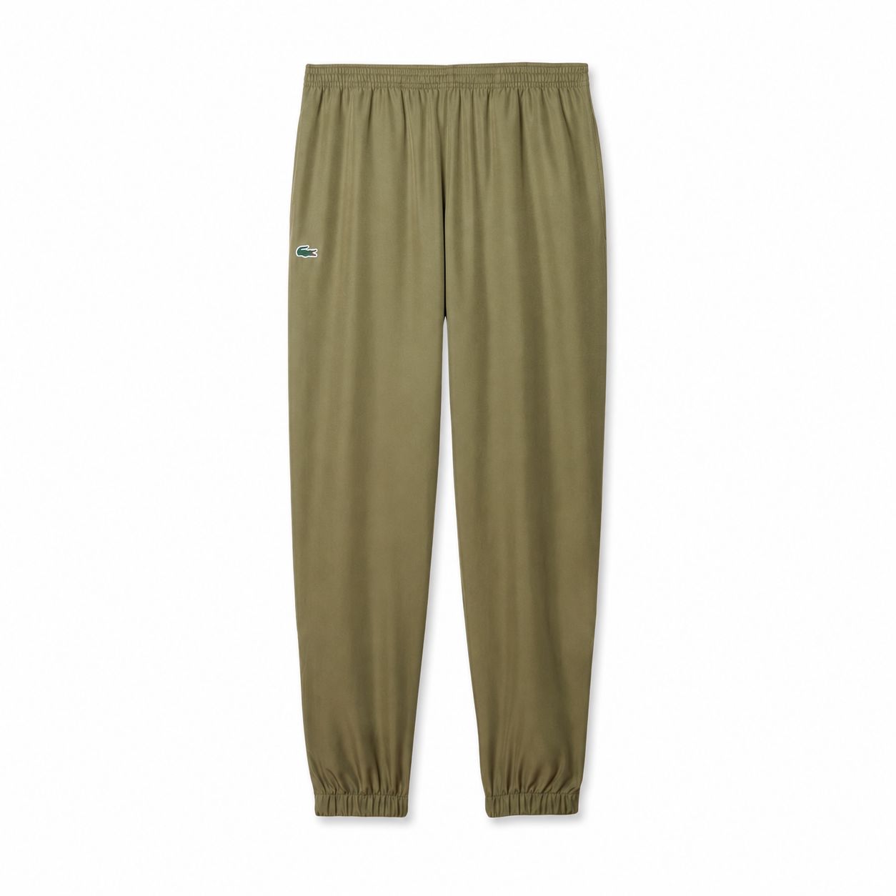 LC Sport Lightweight Sweatpants